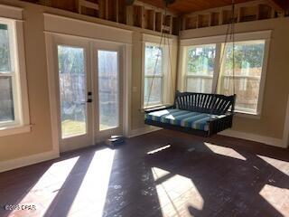 6331 Causeway Road