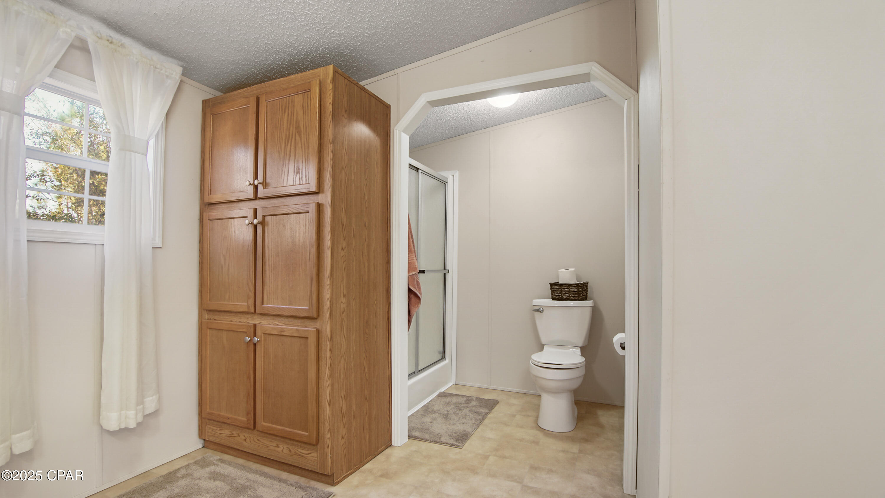 3219 NW County Road 274