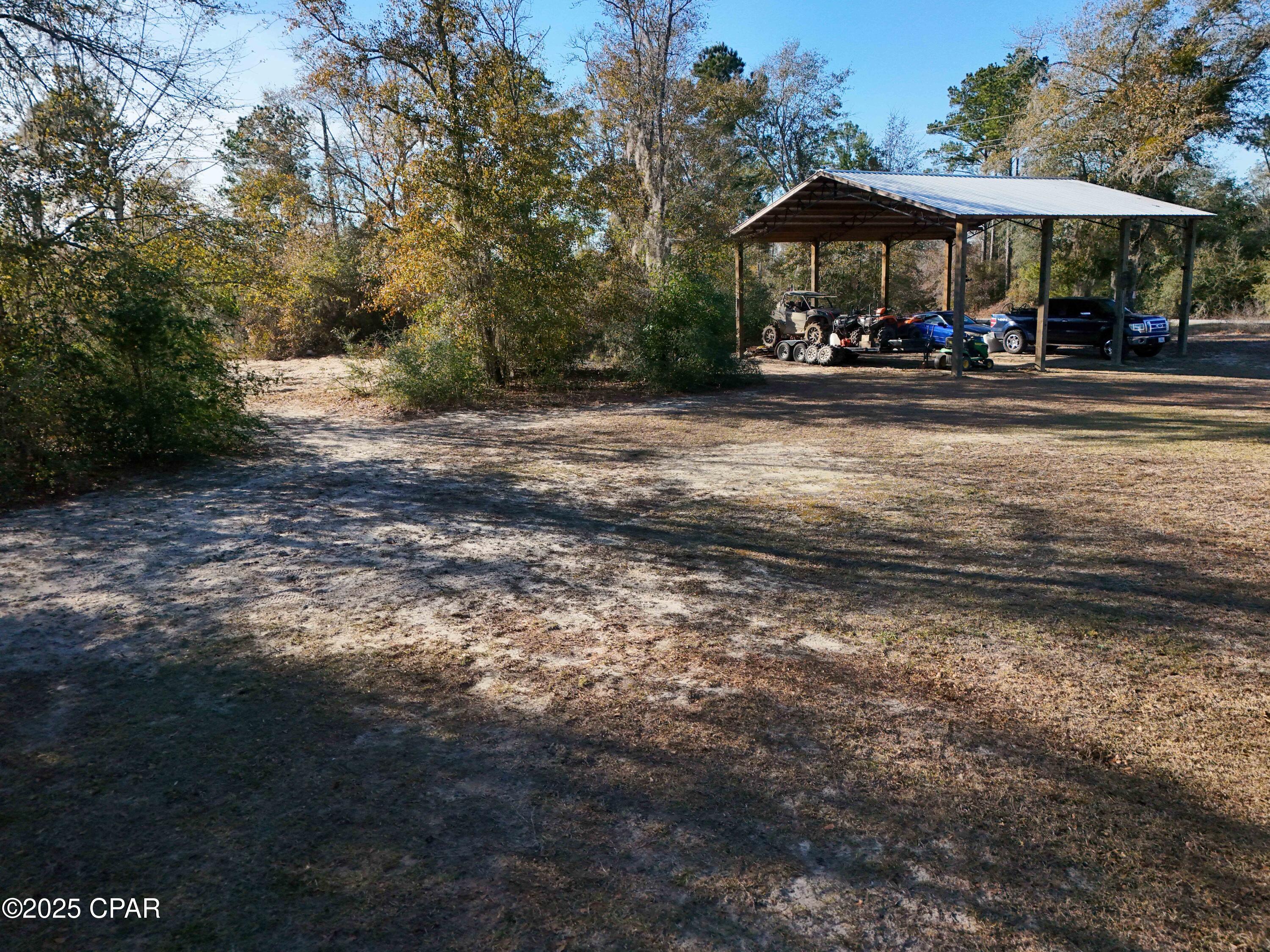 3219 NW County Road 274