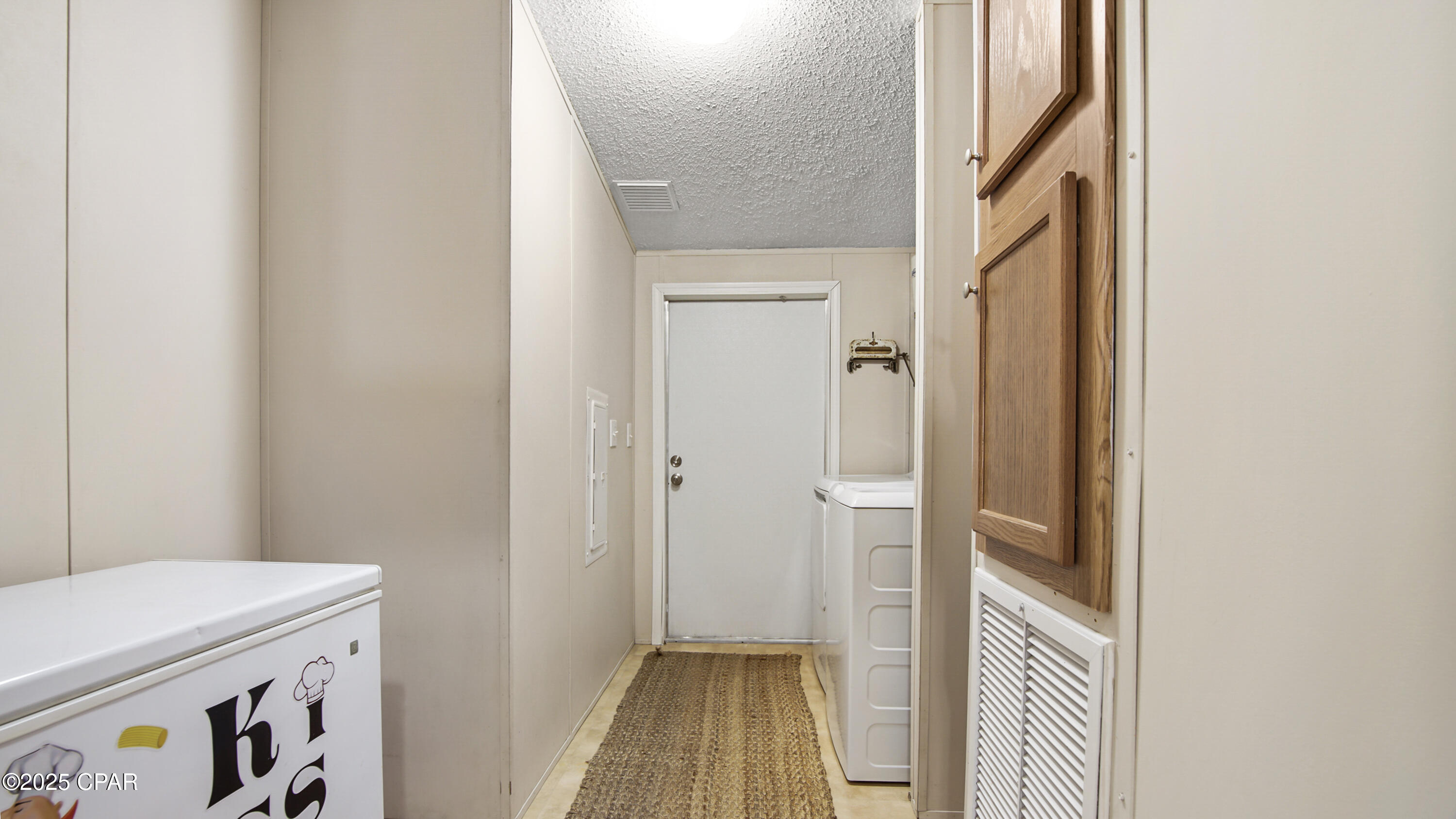 3219 NW County Road 274