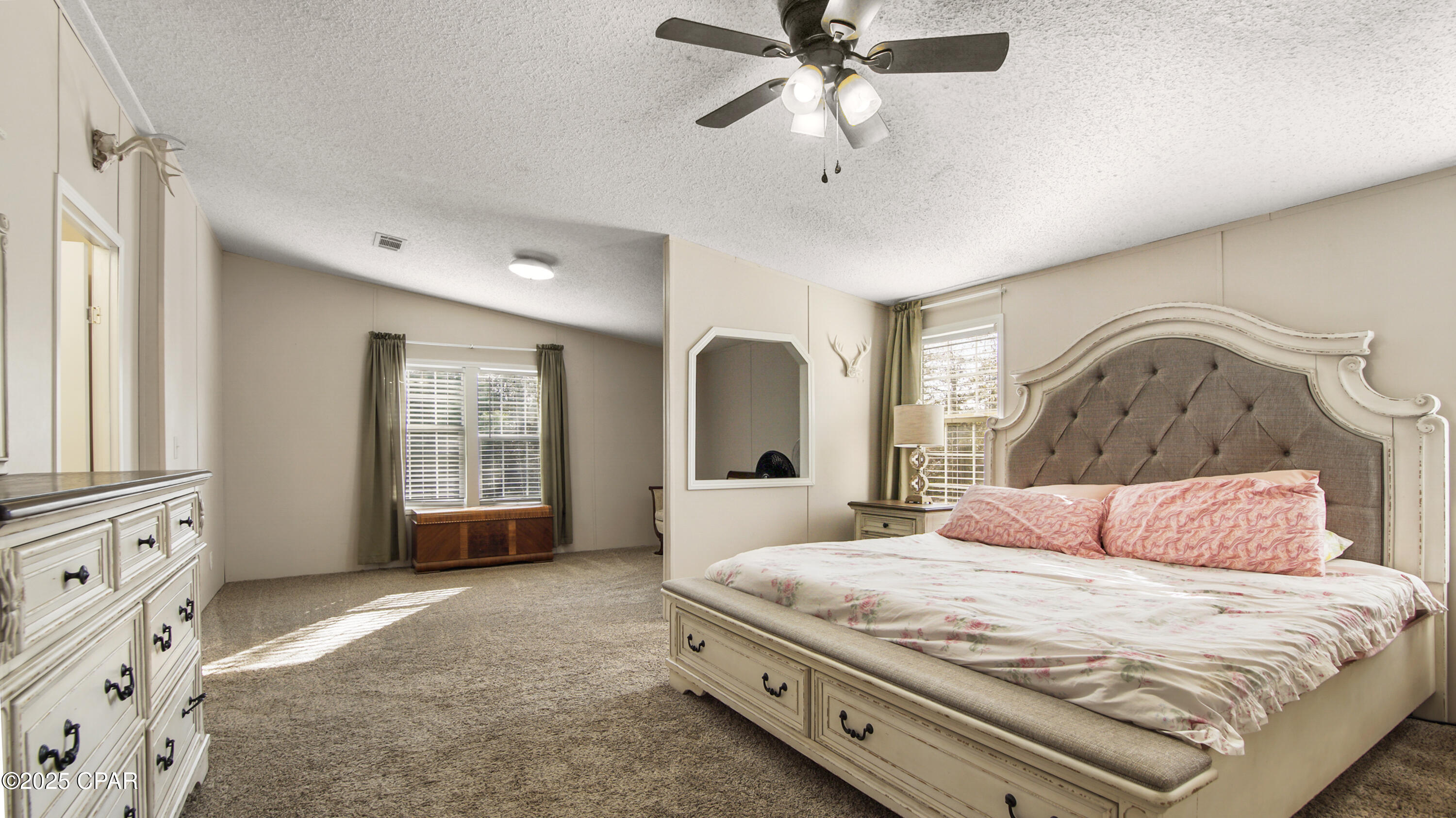 3219 NW County Road 274