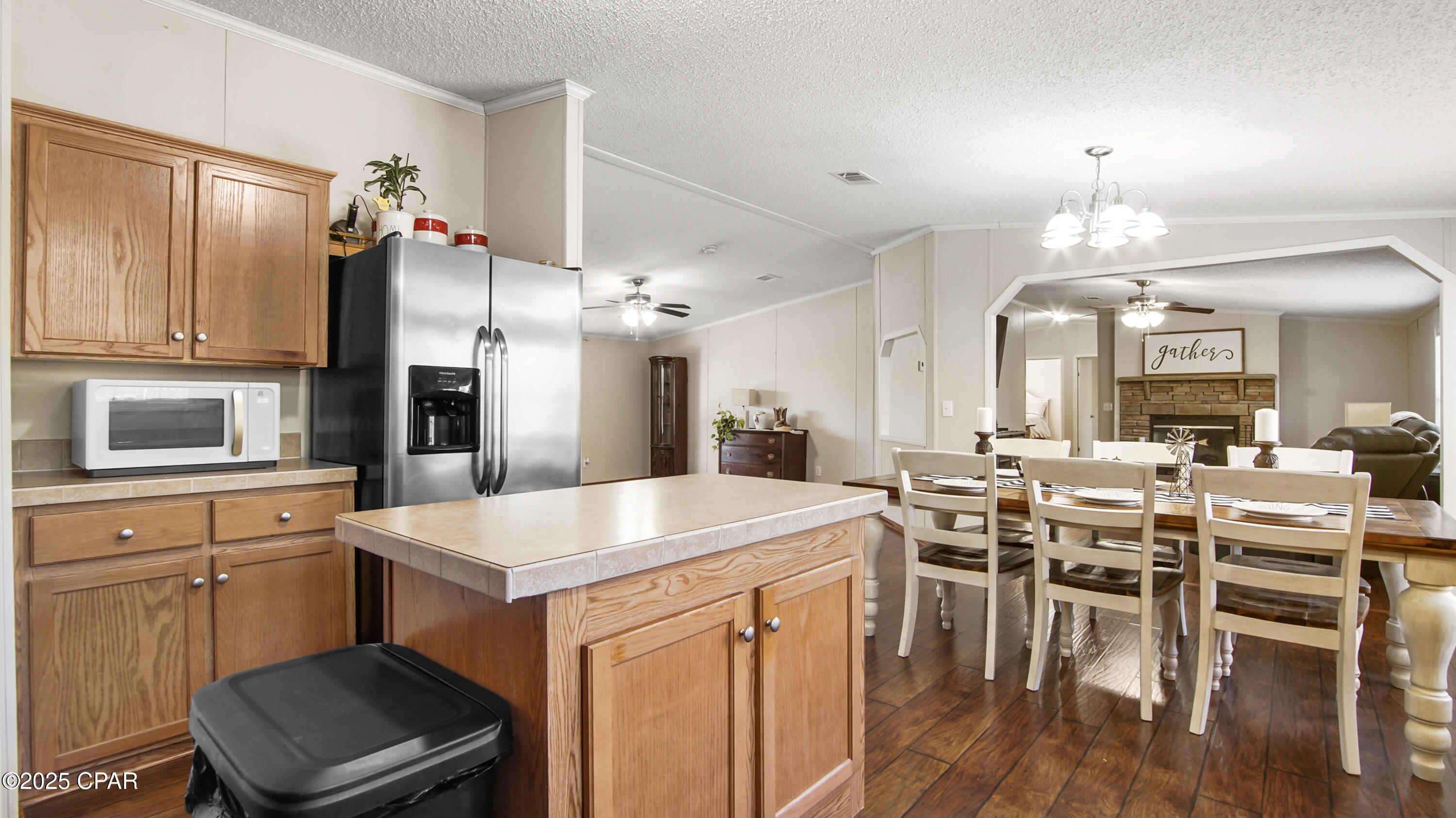 3219 NW County Road 274