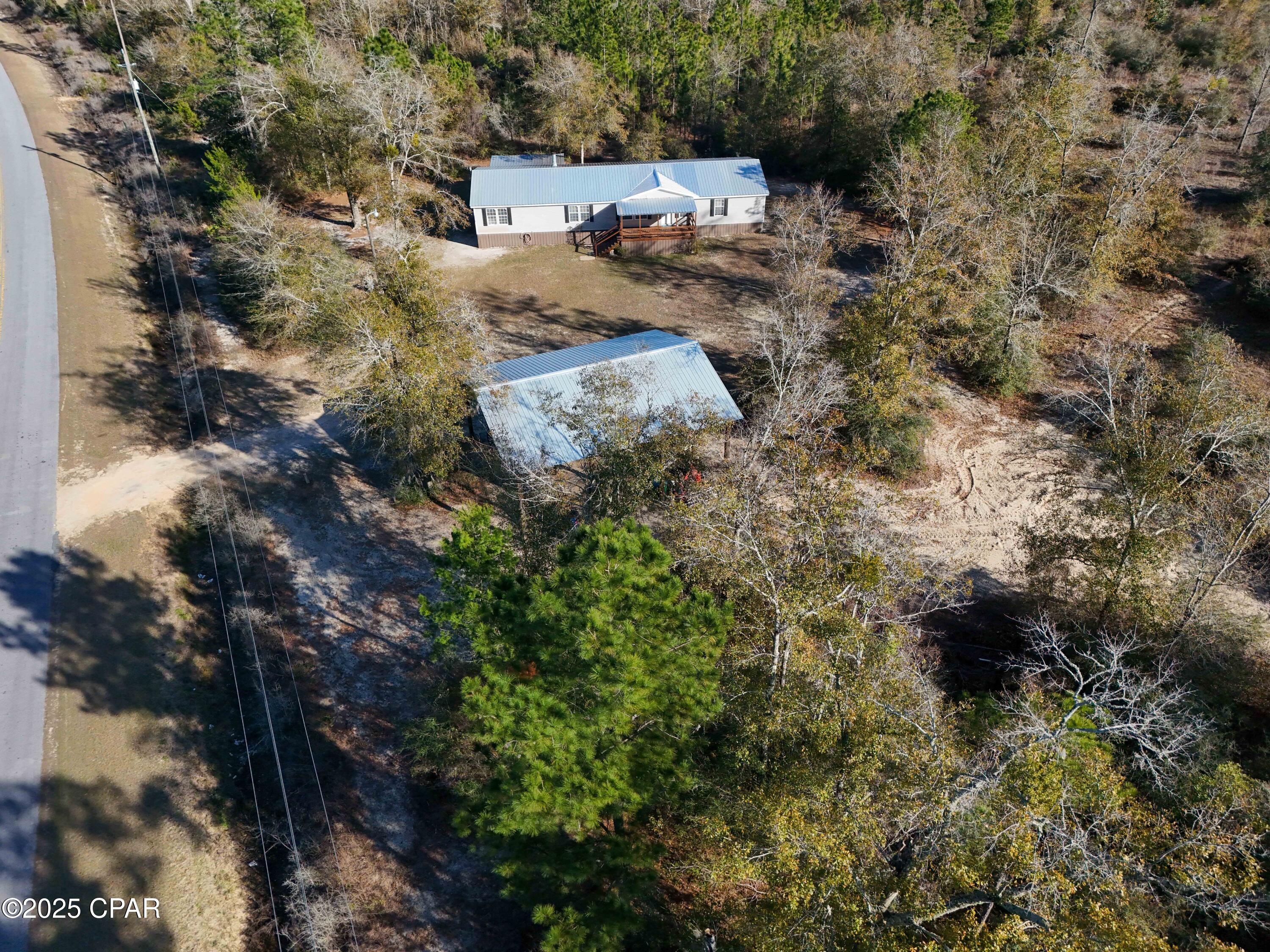 3219 NW County Road 274