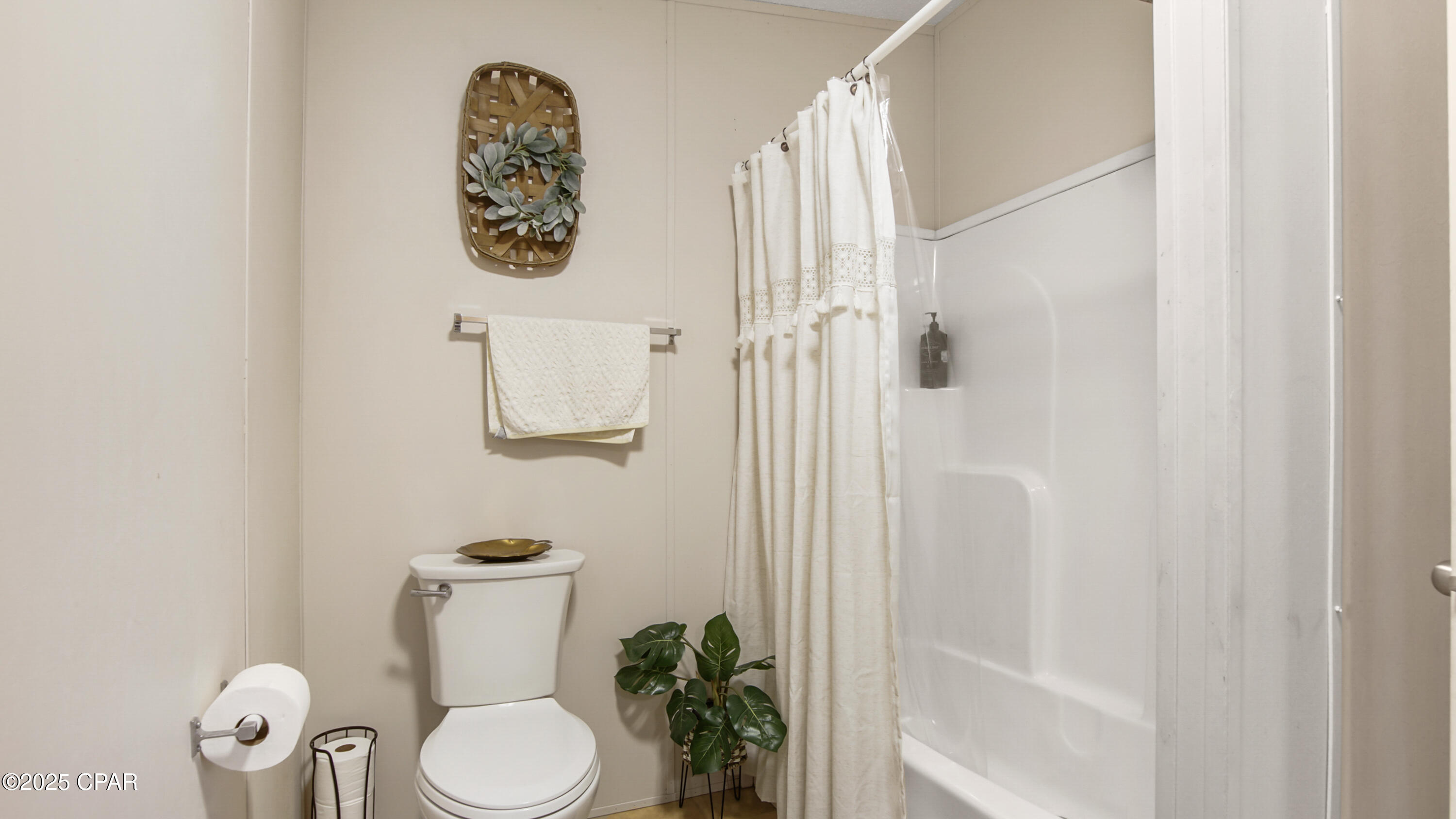 3219 NW County Road 274