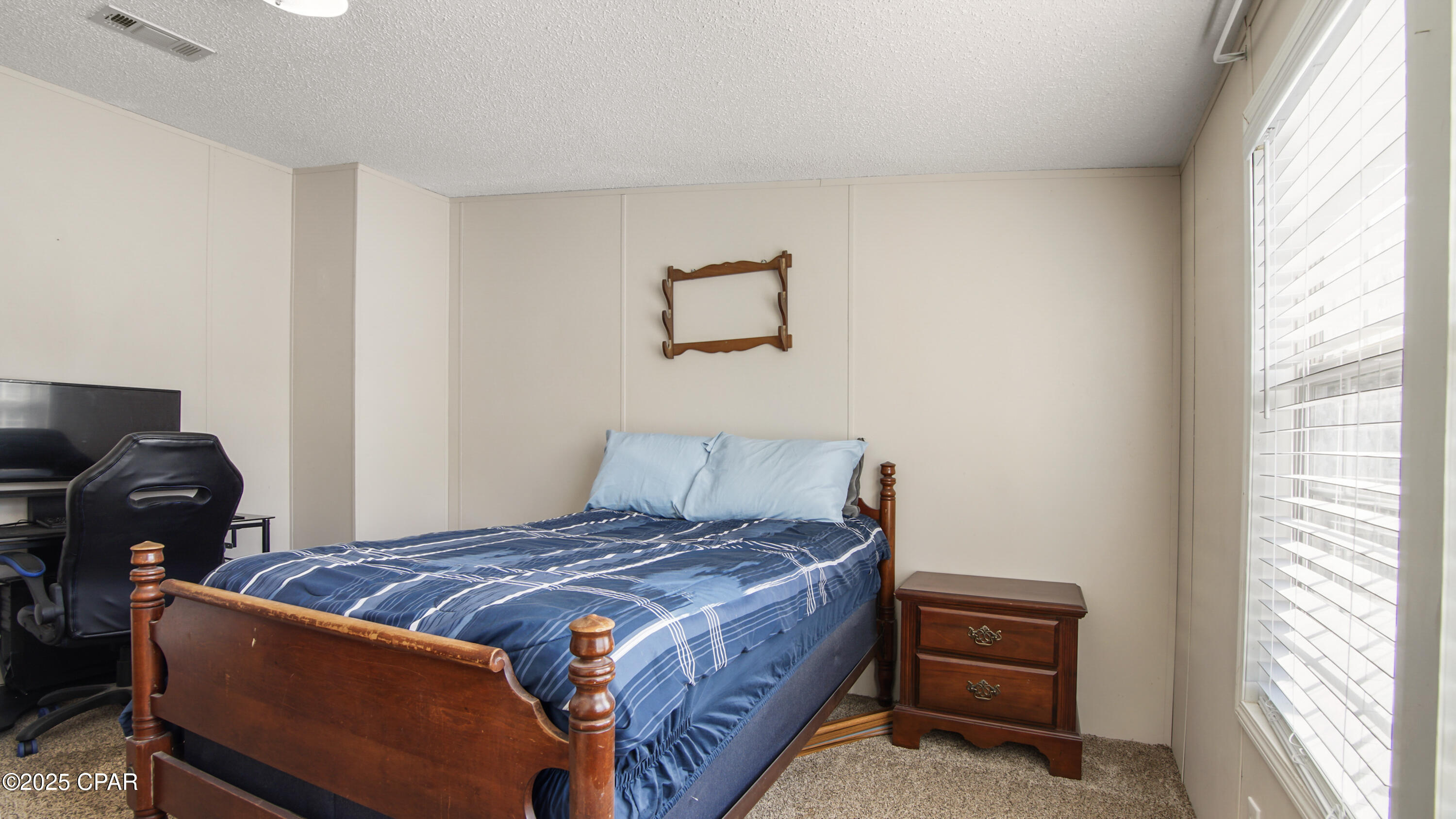 3219 NW County Road 274