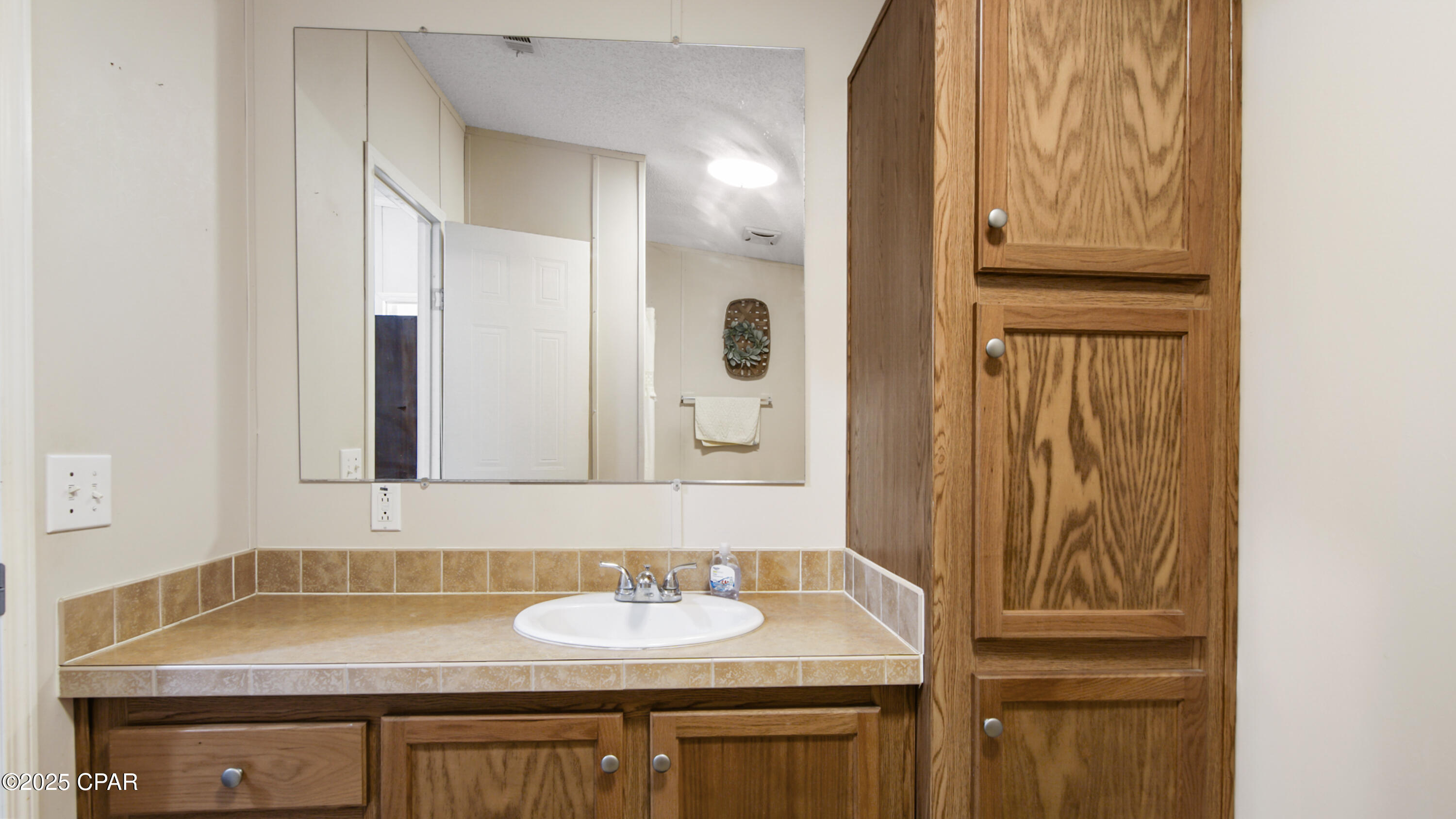 3219 NW County Road 274