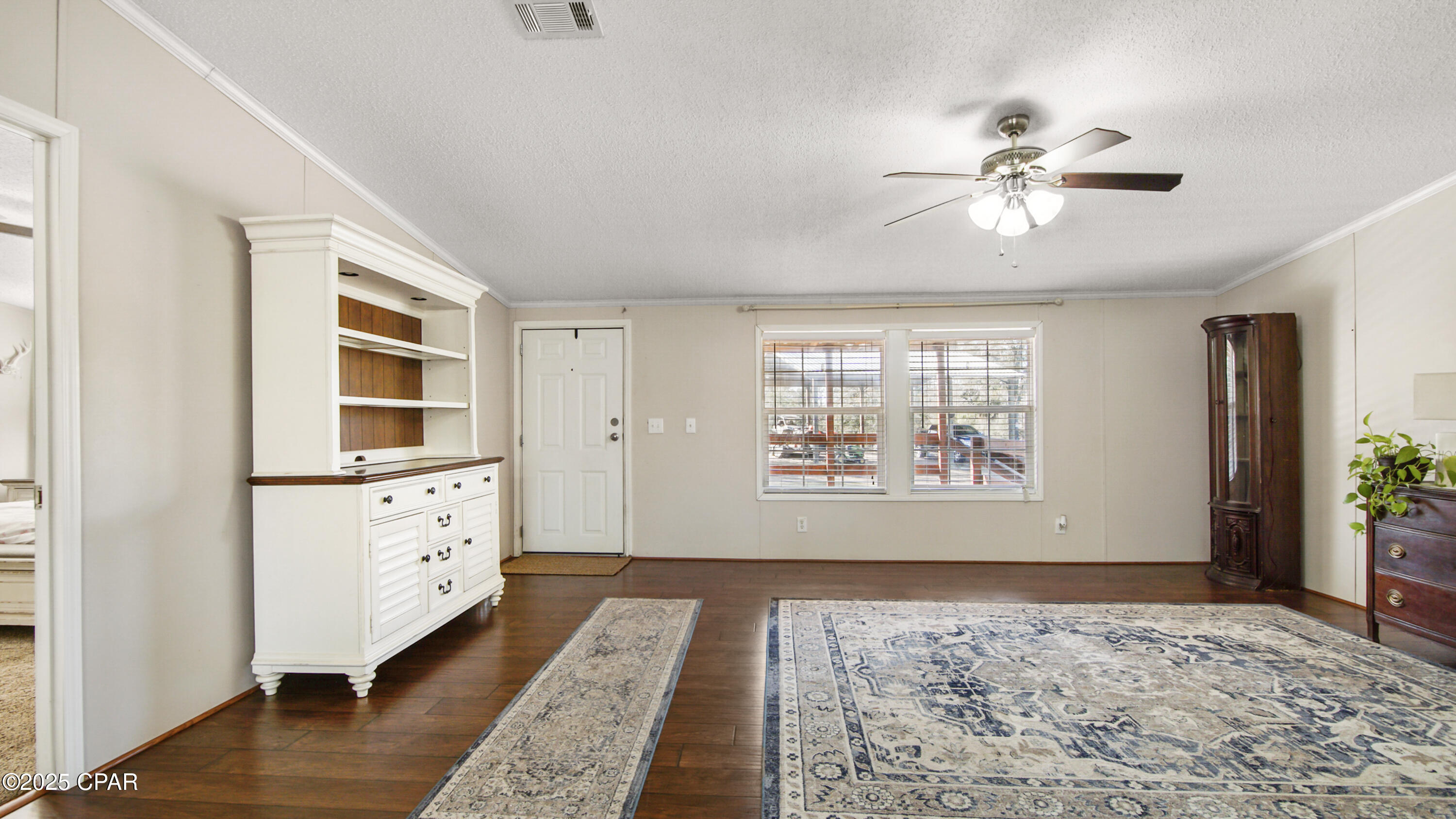 3219 NW County Road 274