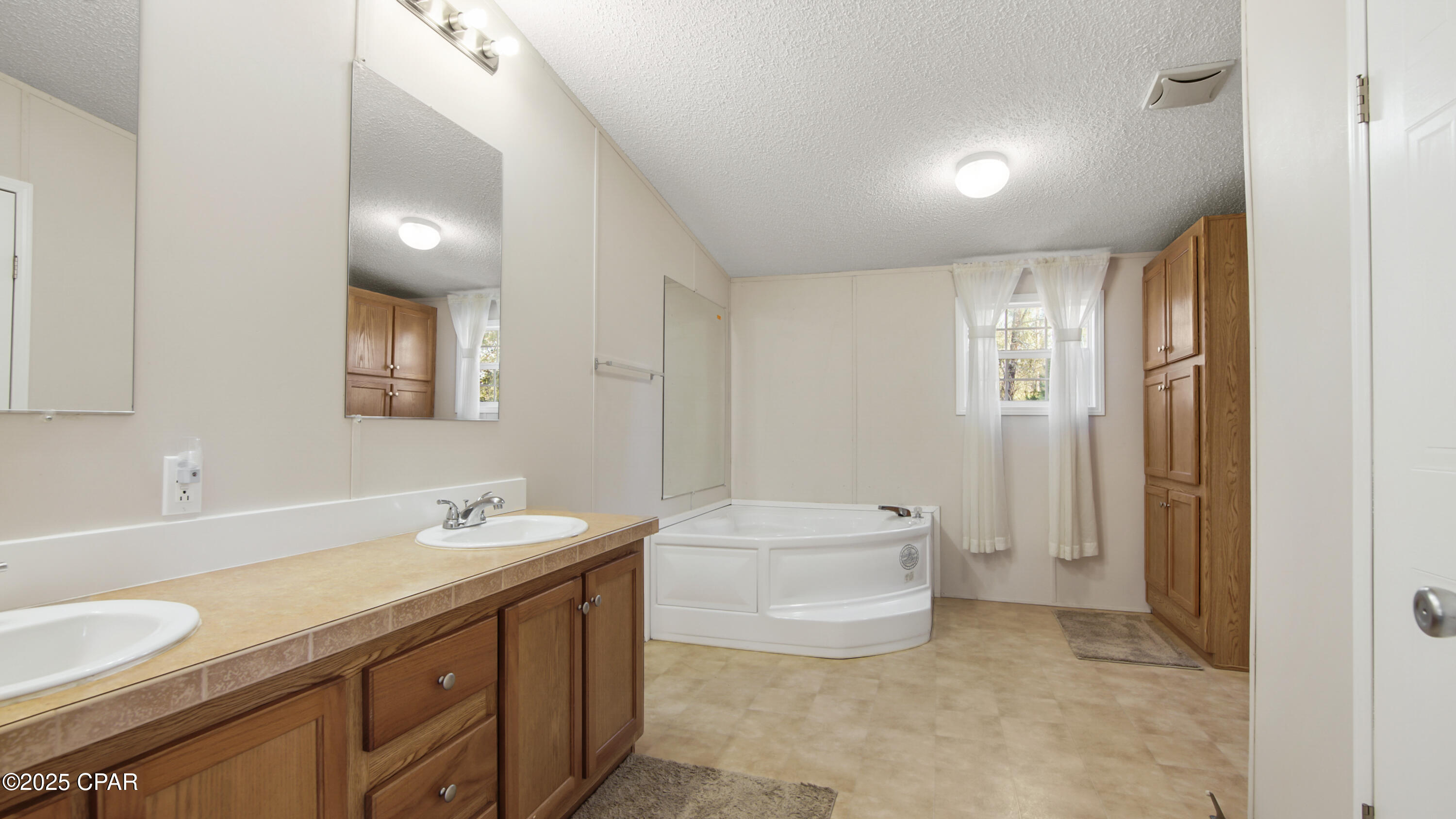 3219 NW County Road 274