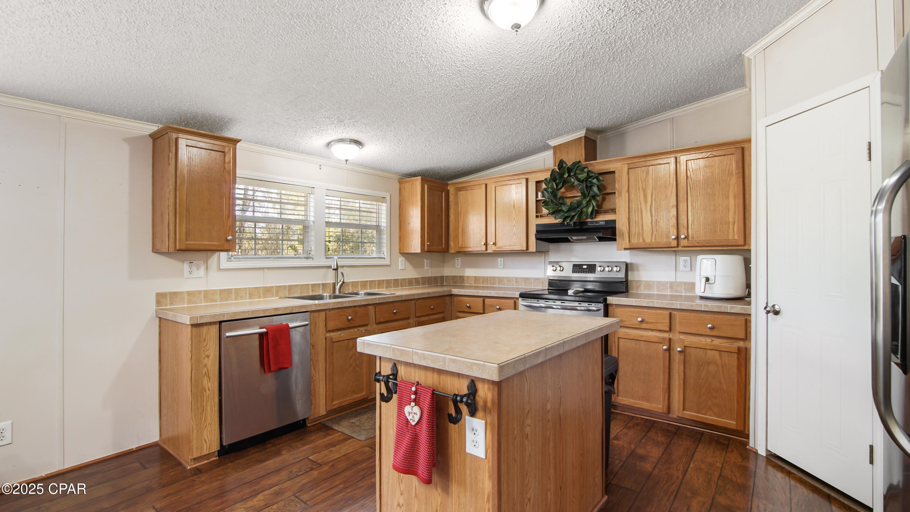 3219 NW County Road 274