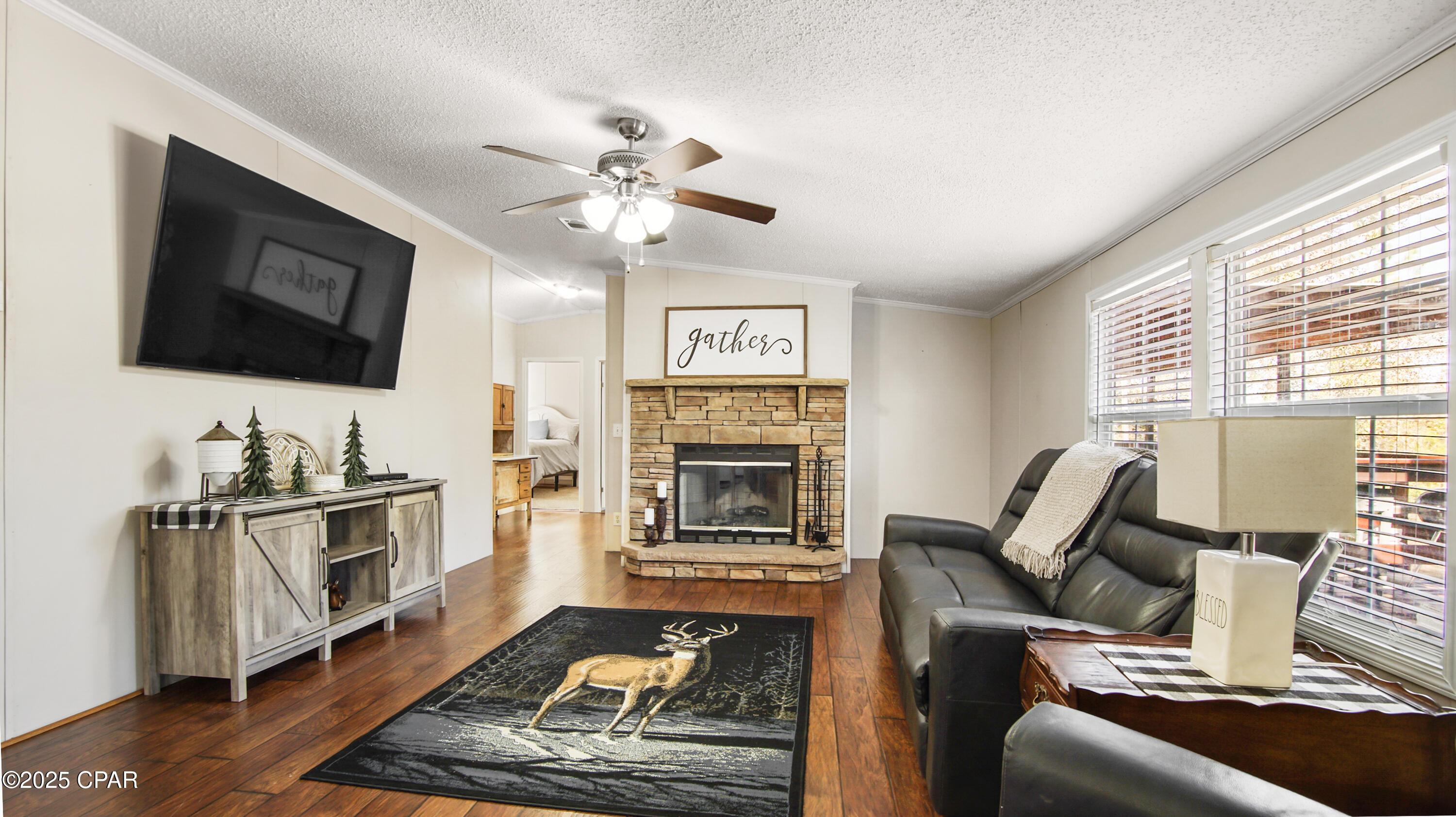 3219 NW County Road 274