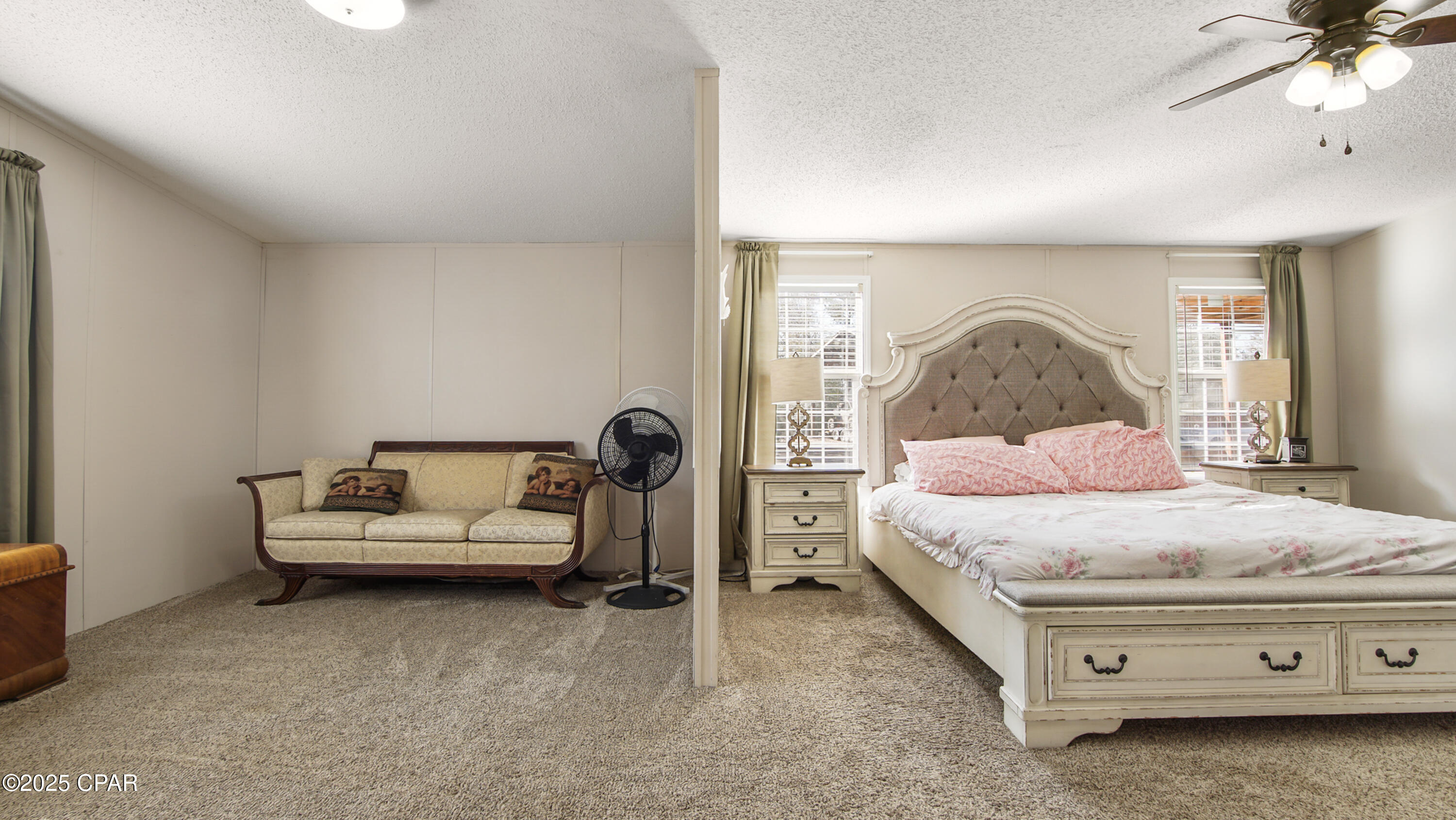 3219 NW County Road 274