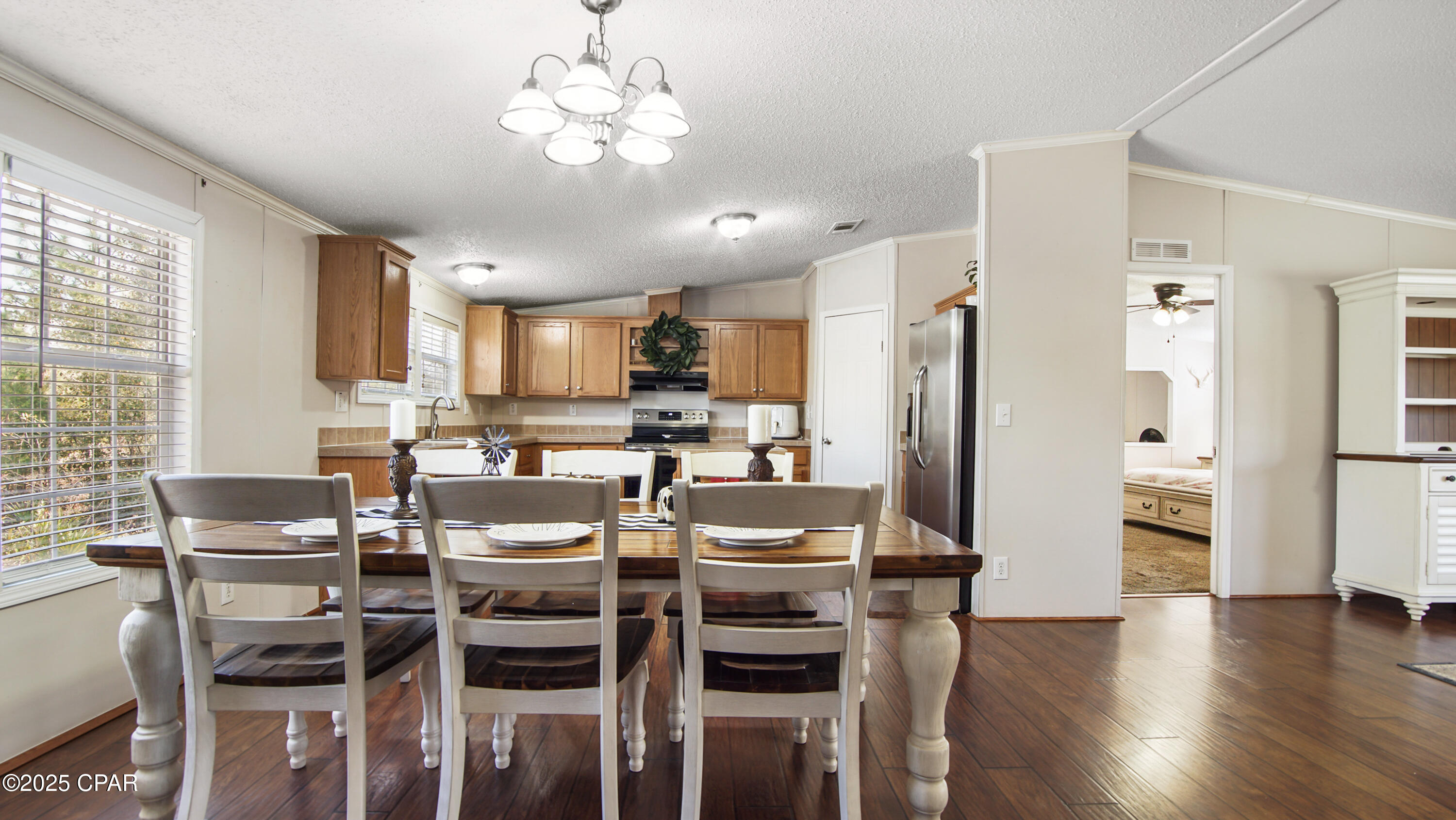 3219 NW County Road 274