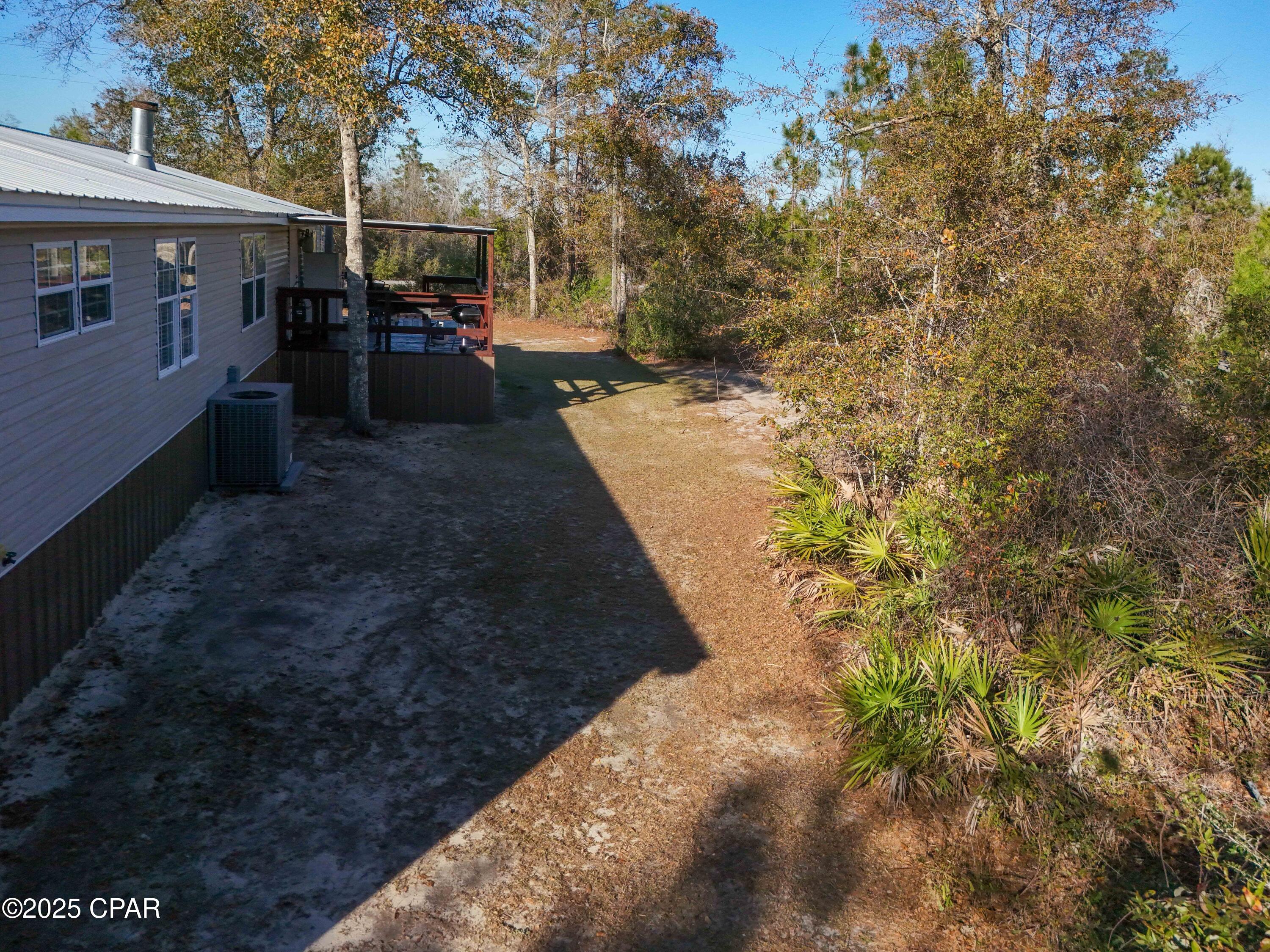 3219 NW County Road 274