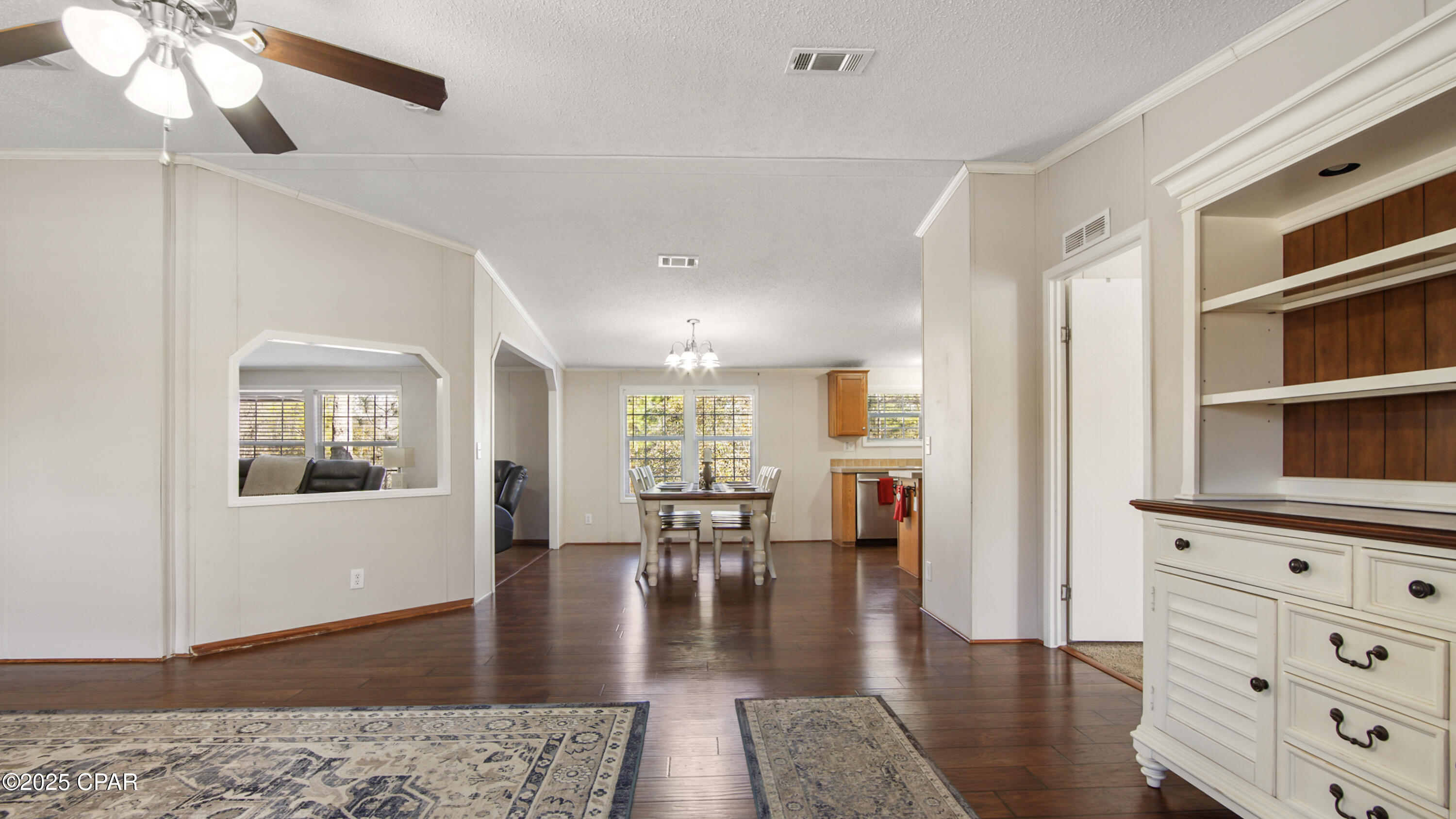 3219 NW County Road 274