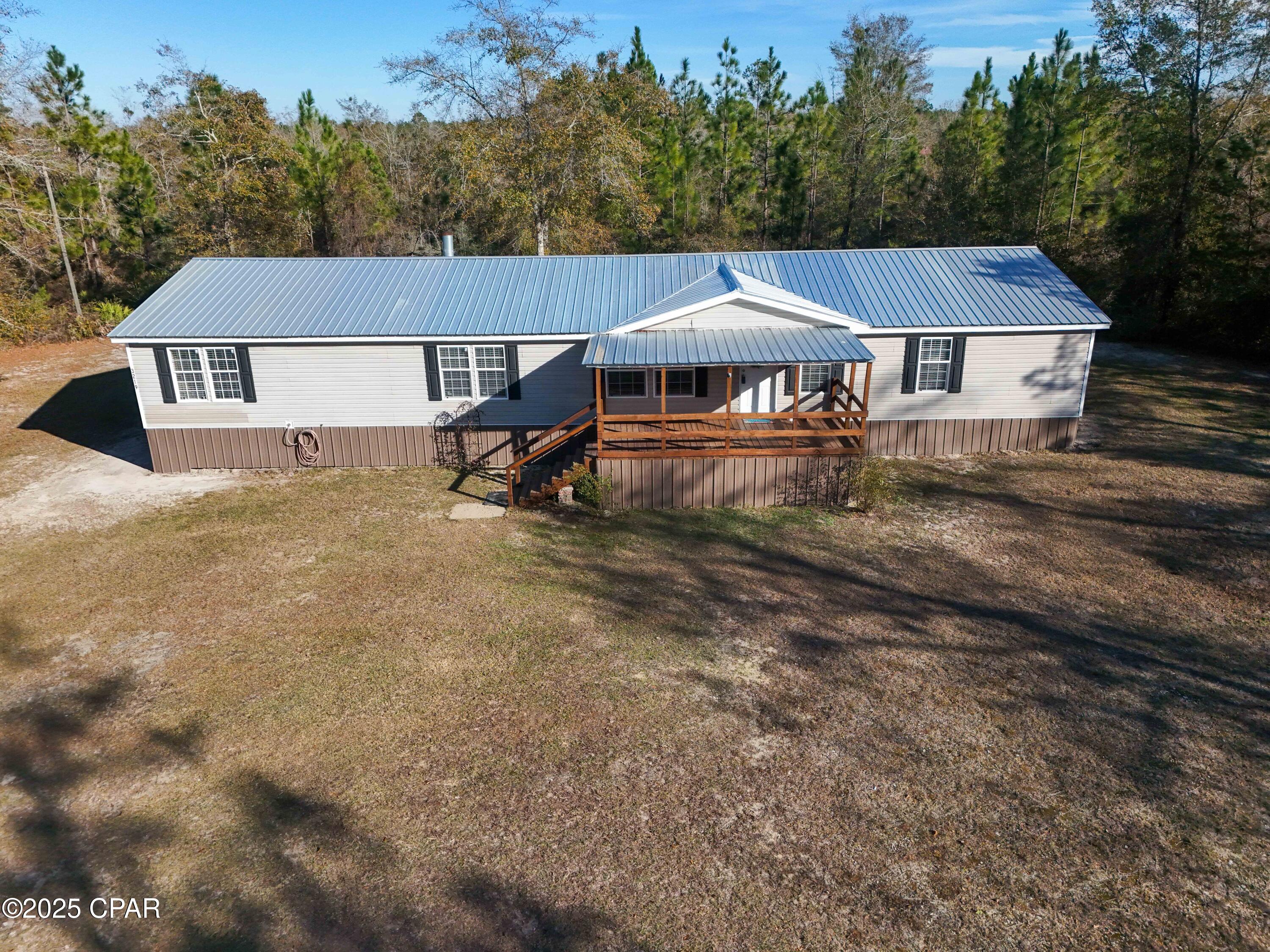 3219 NW County Road 274