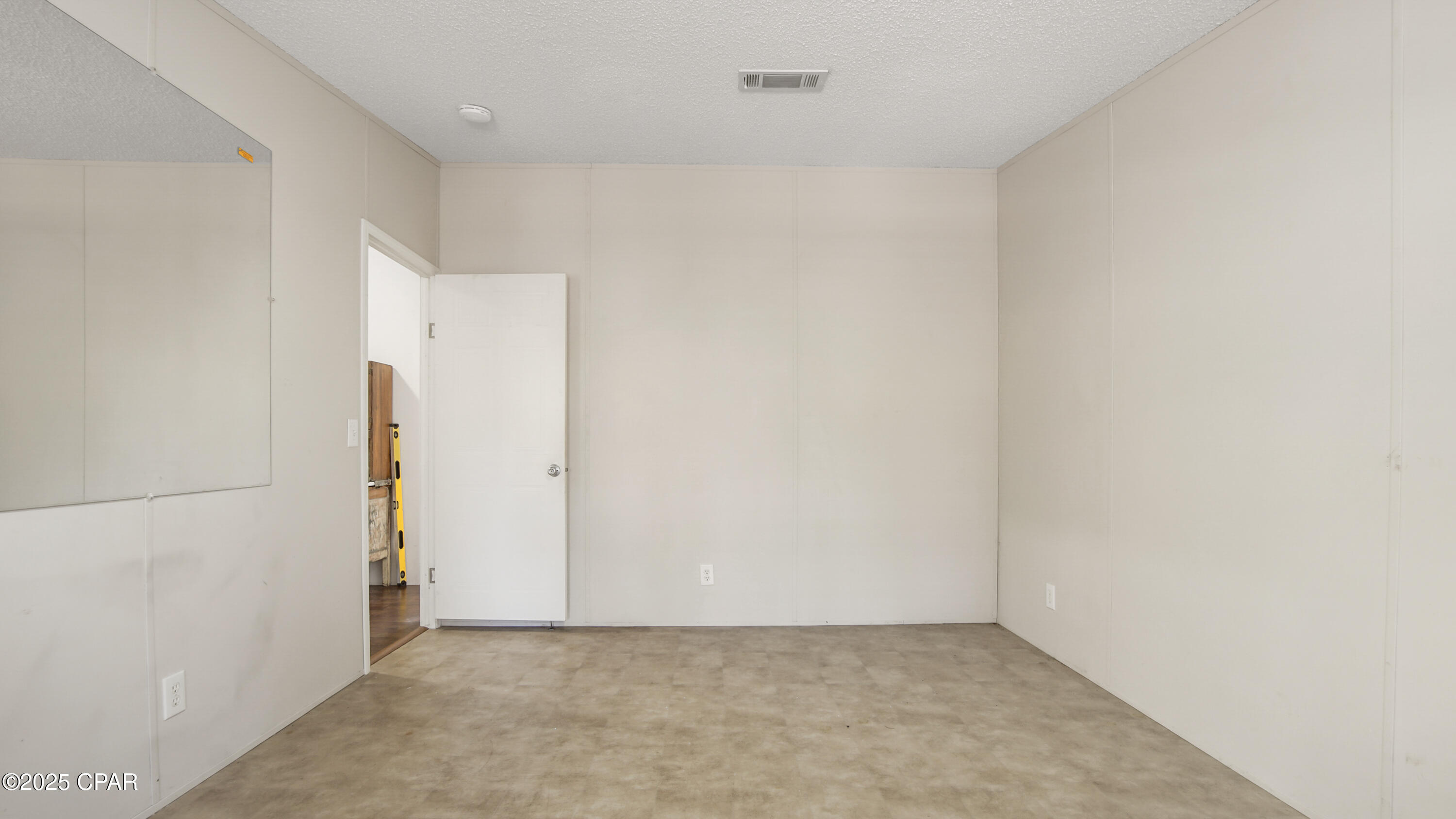 3219 NW County Road 274