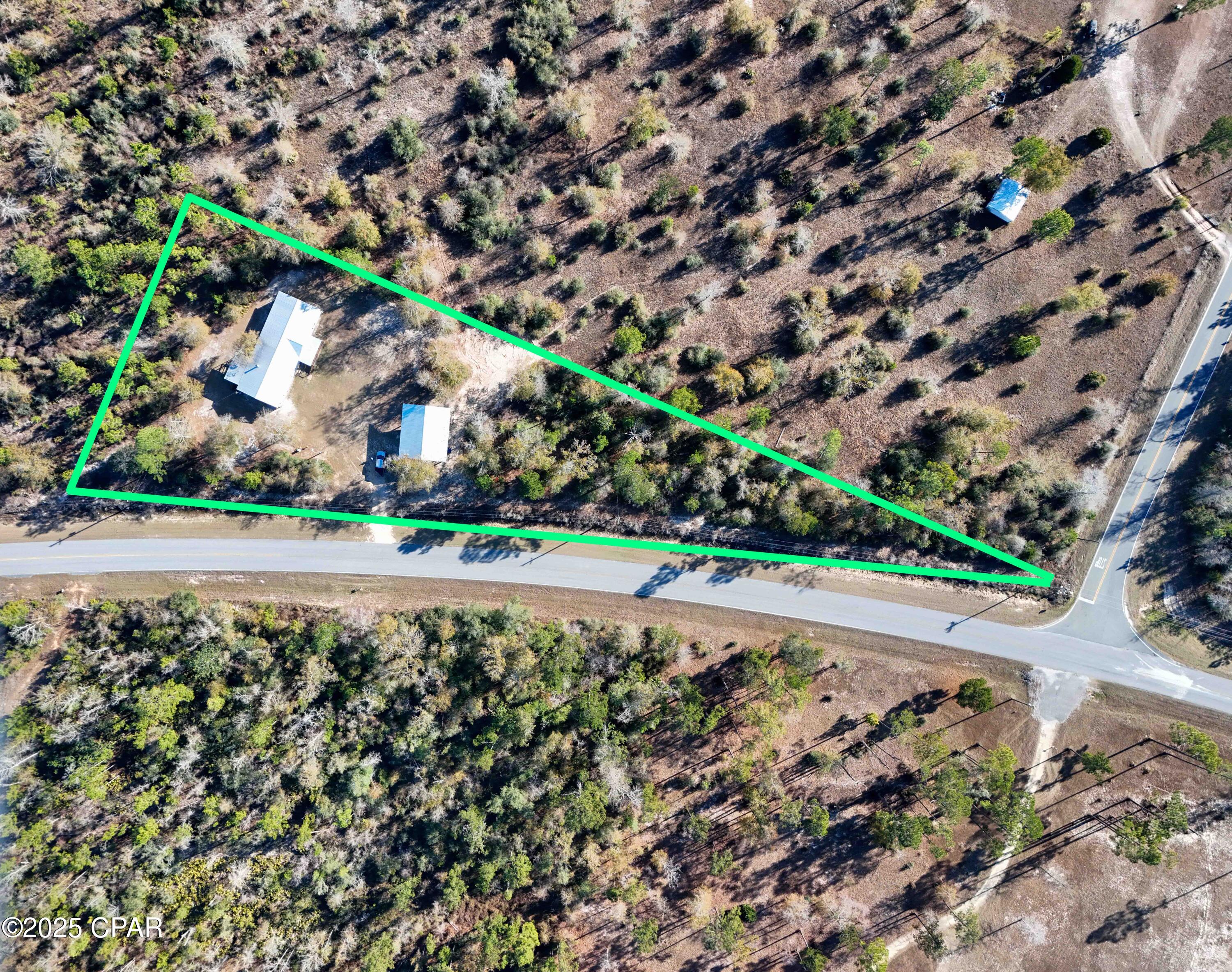 3219 NW County Road 274