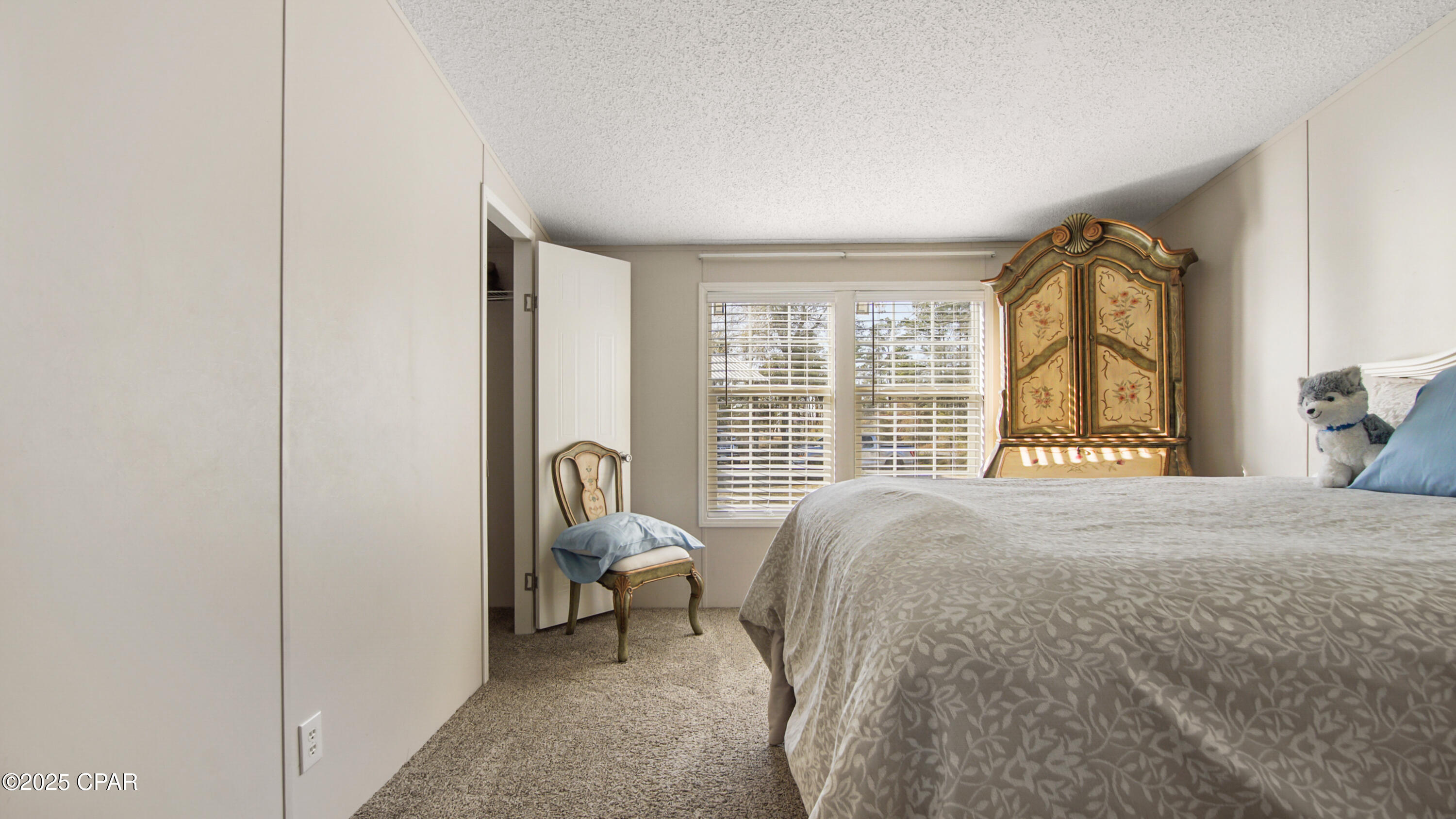 3219 NW County Road 274