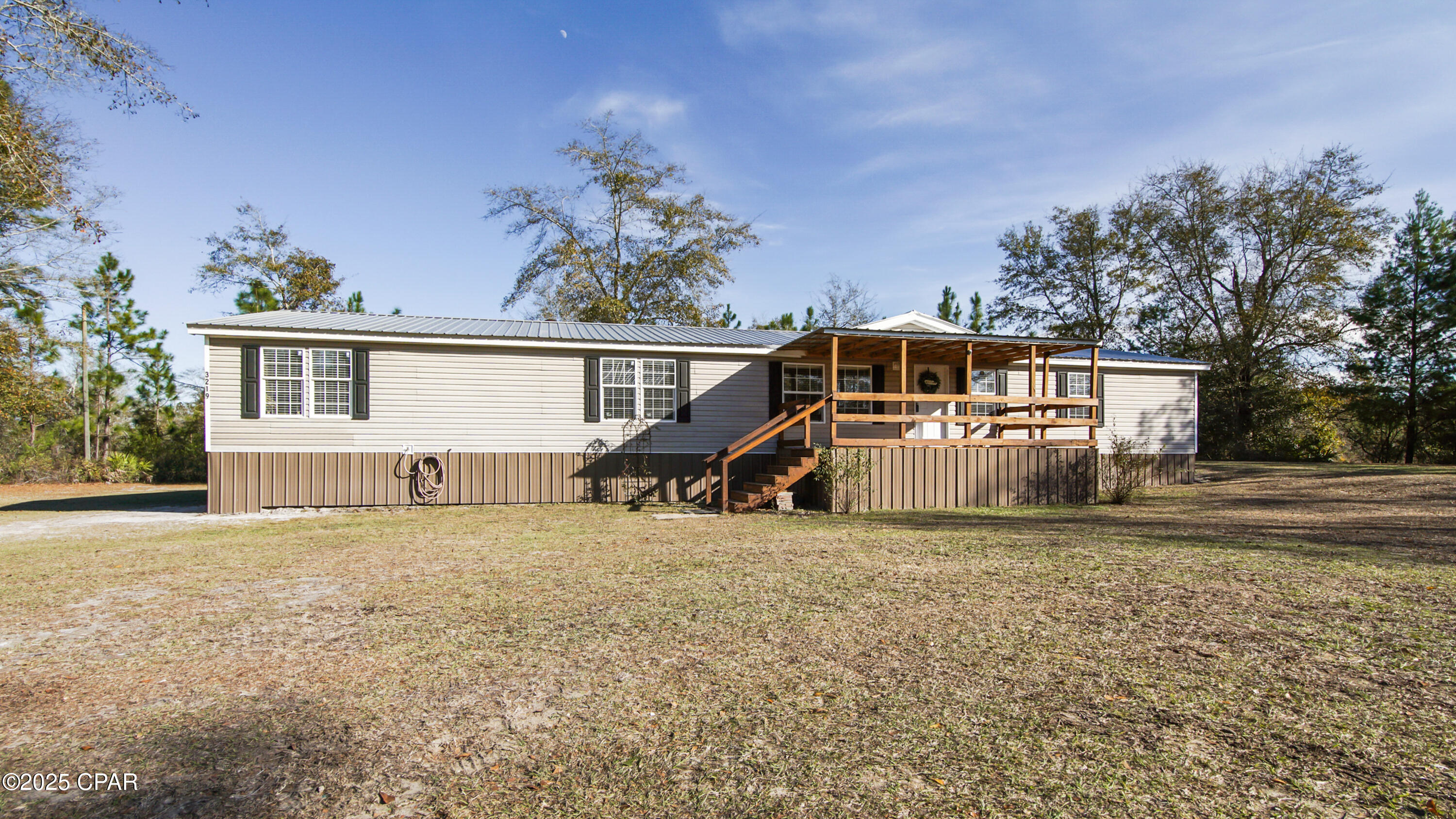 3219 NW County Road 274