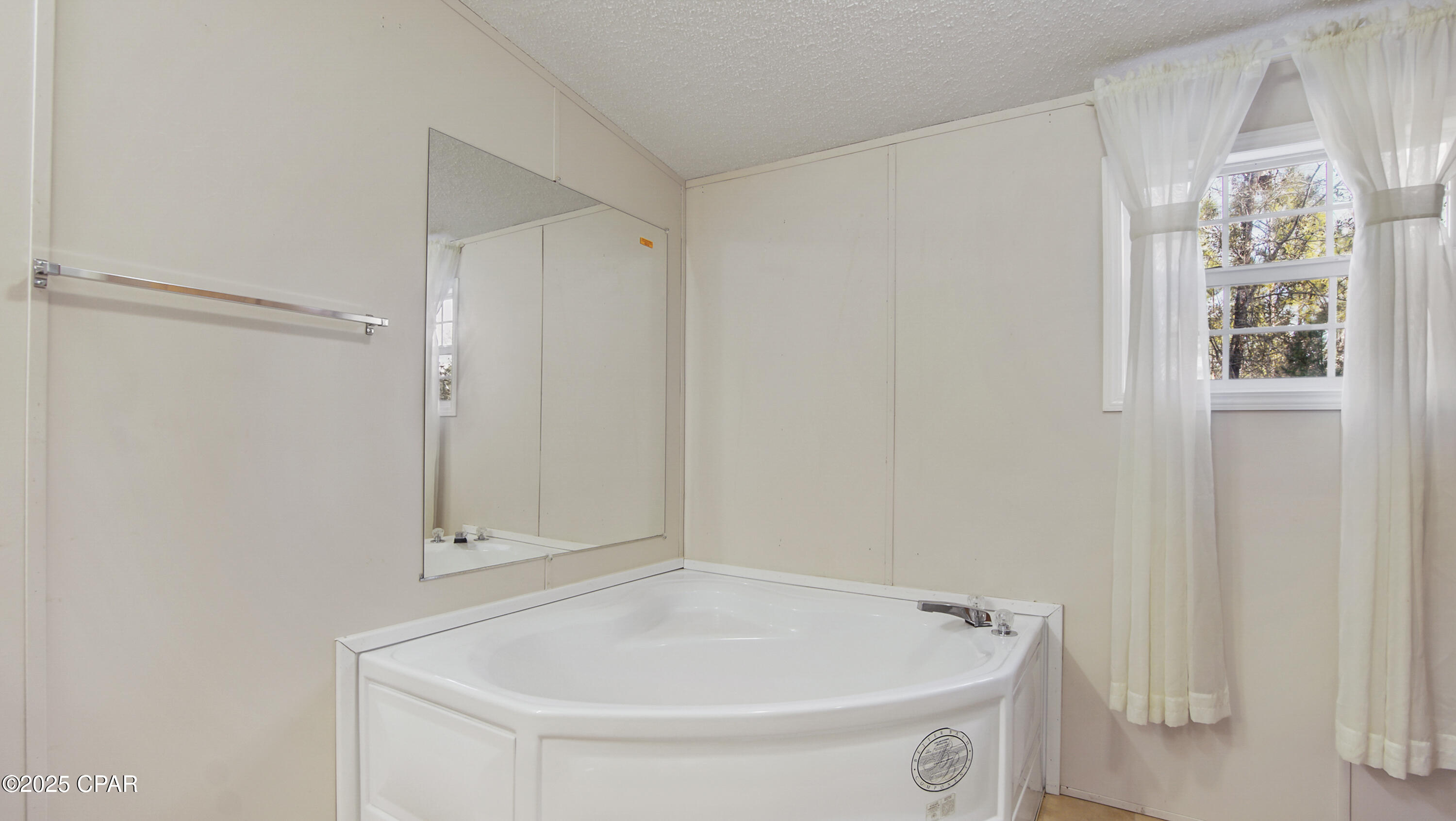 3219 NW County Road 274