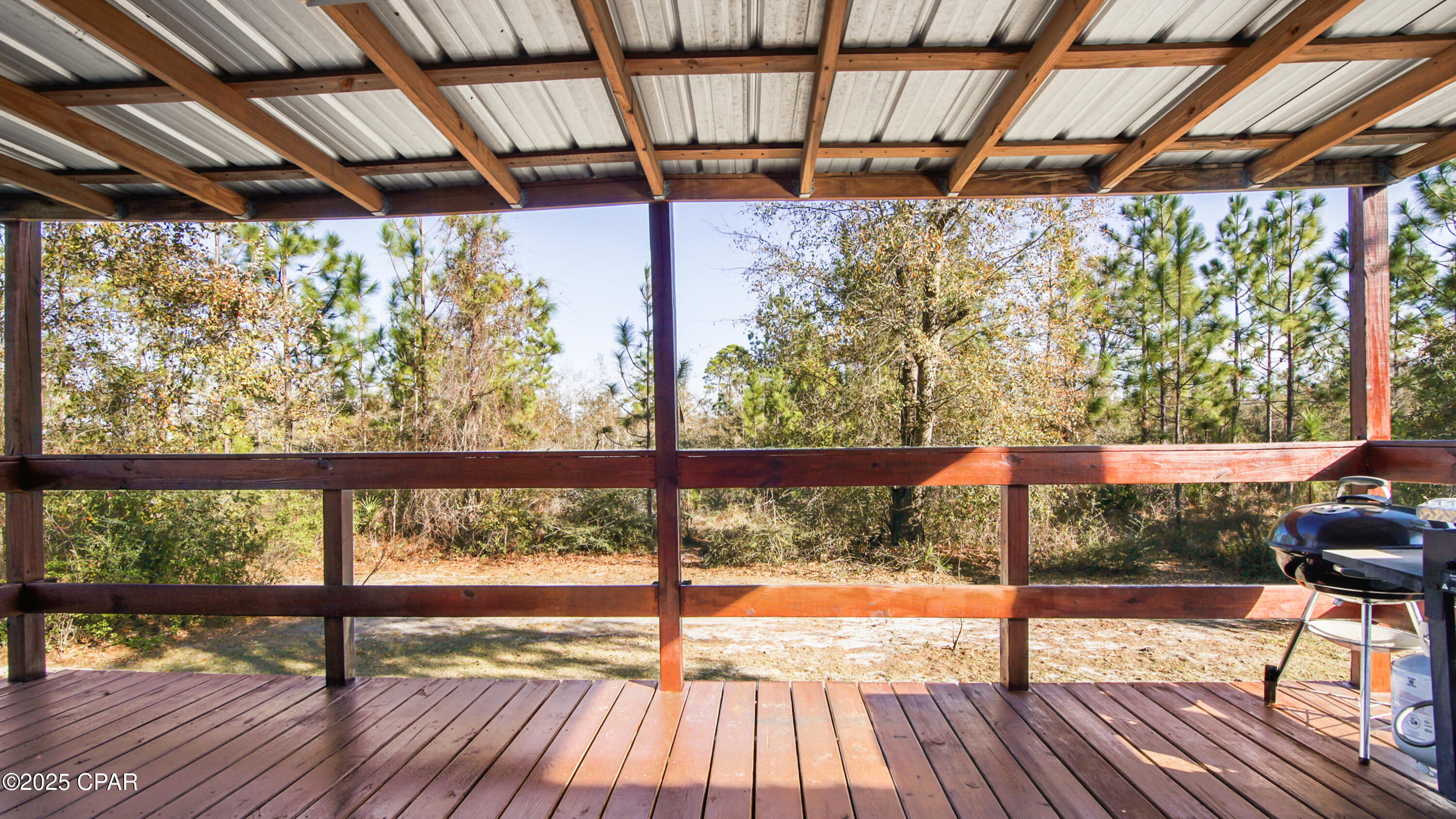 3219 NW County Road 274