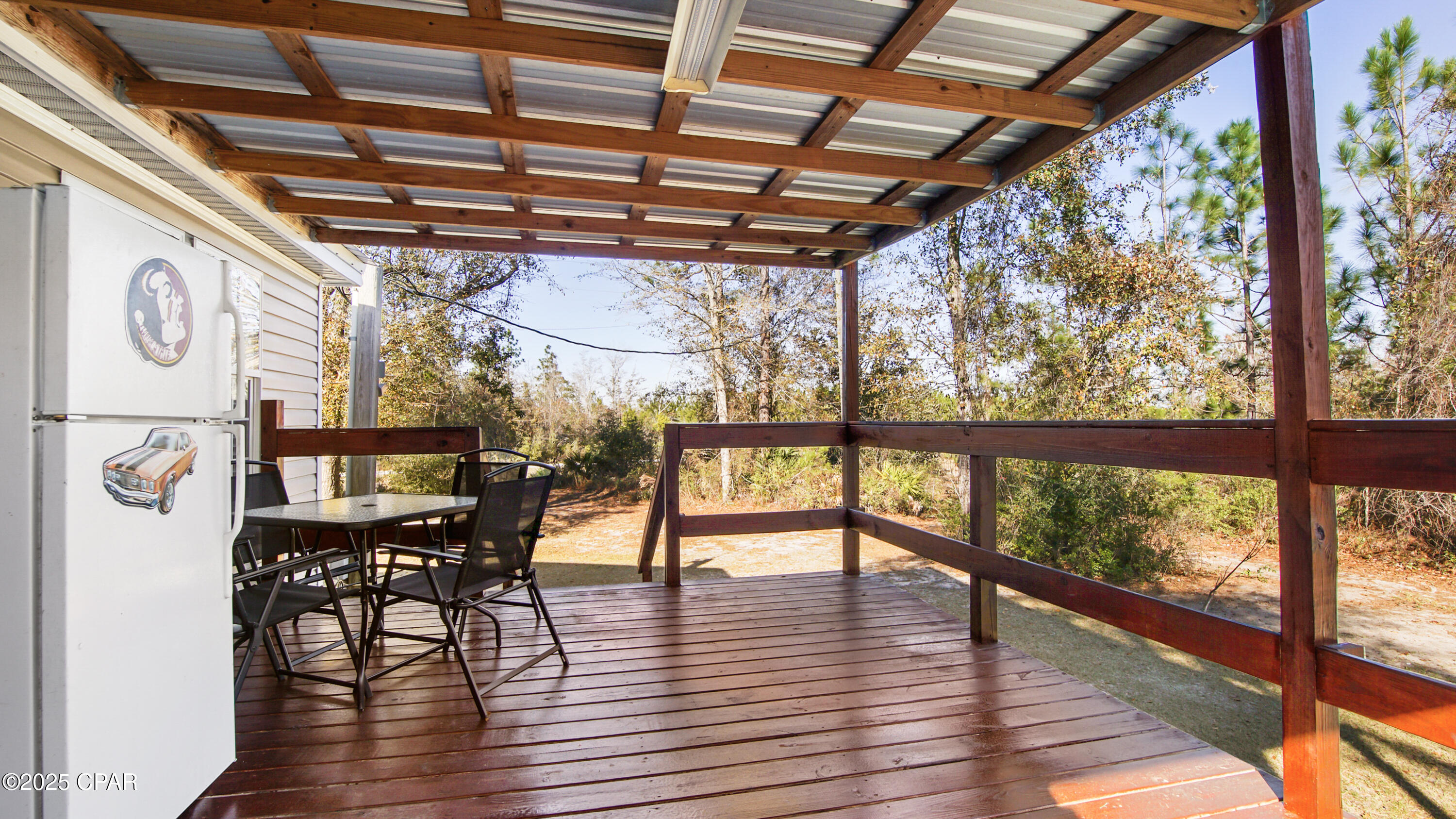 3219 NW County Road 274