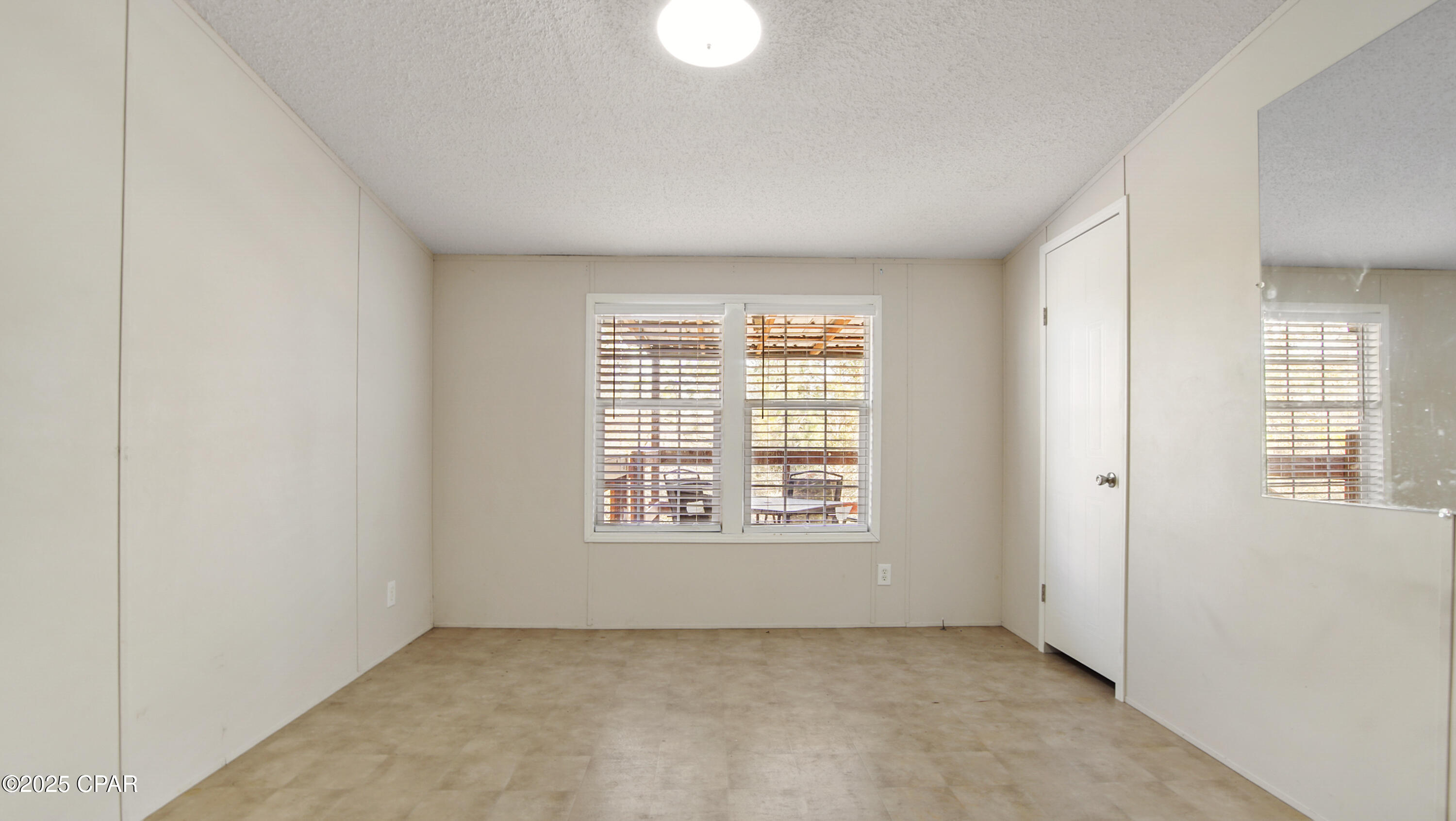 3219 NW County Road 274