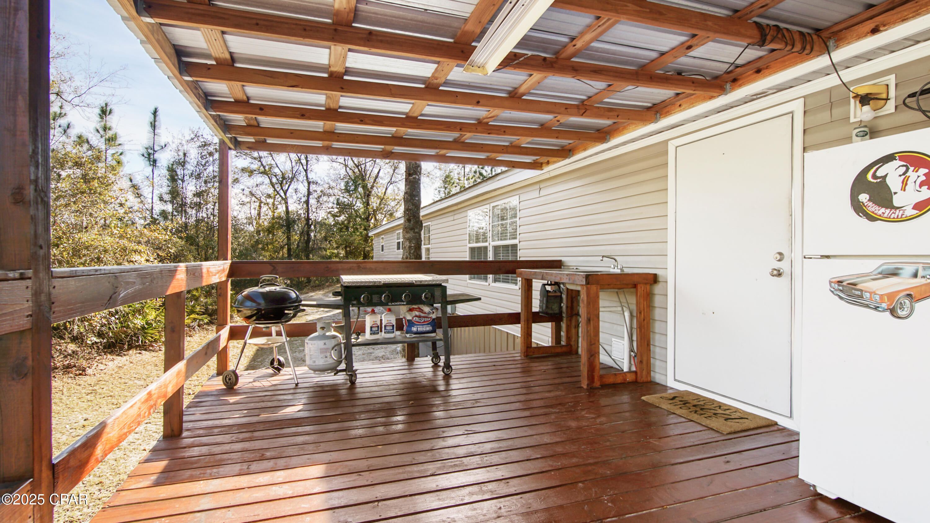 3219 NW County Road 274