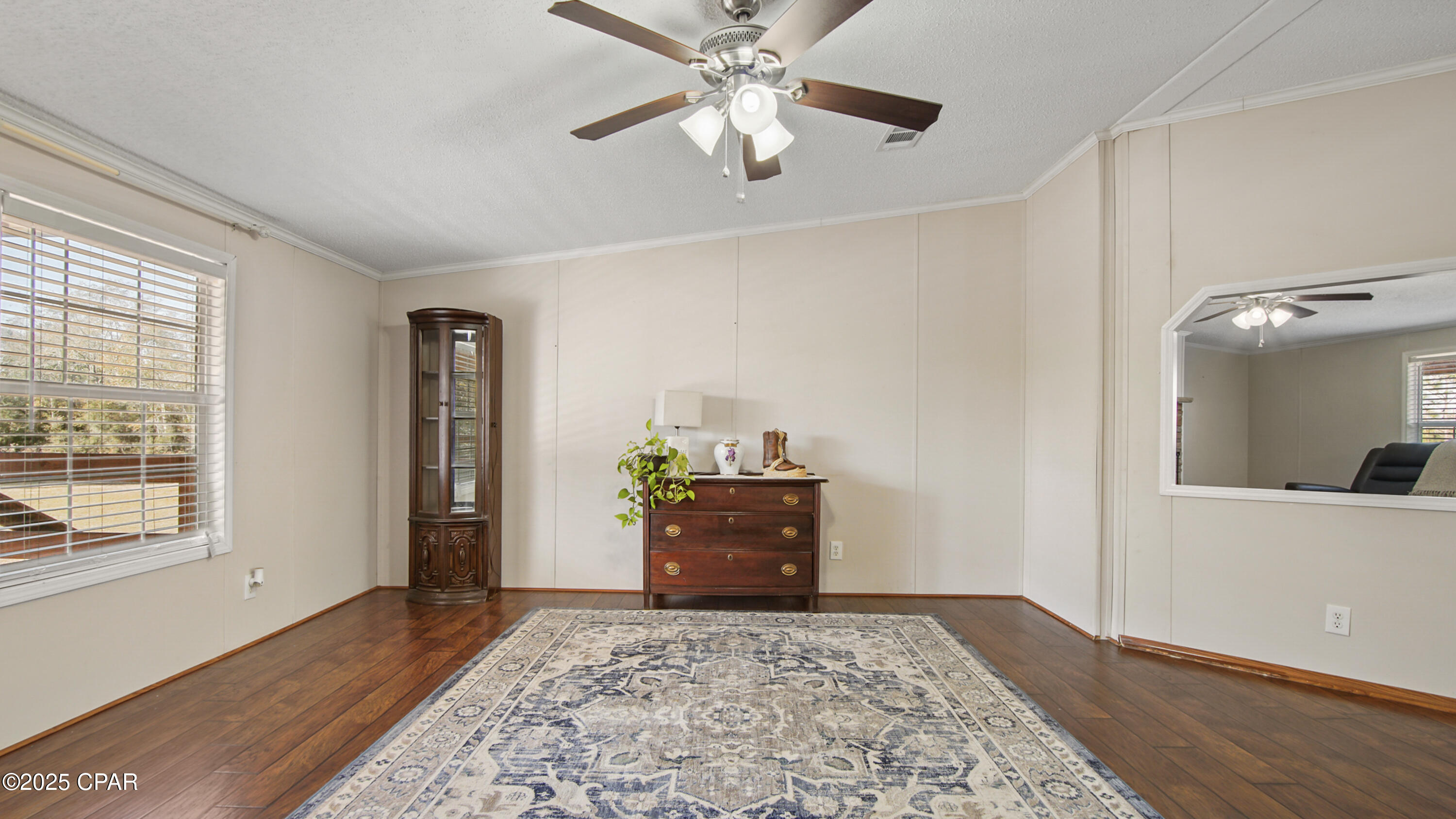 3219 NW County Road 274