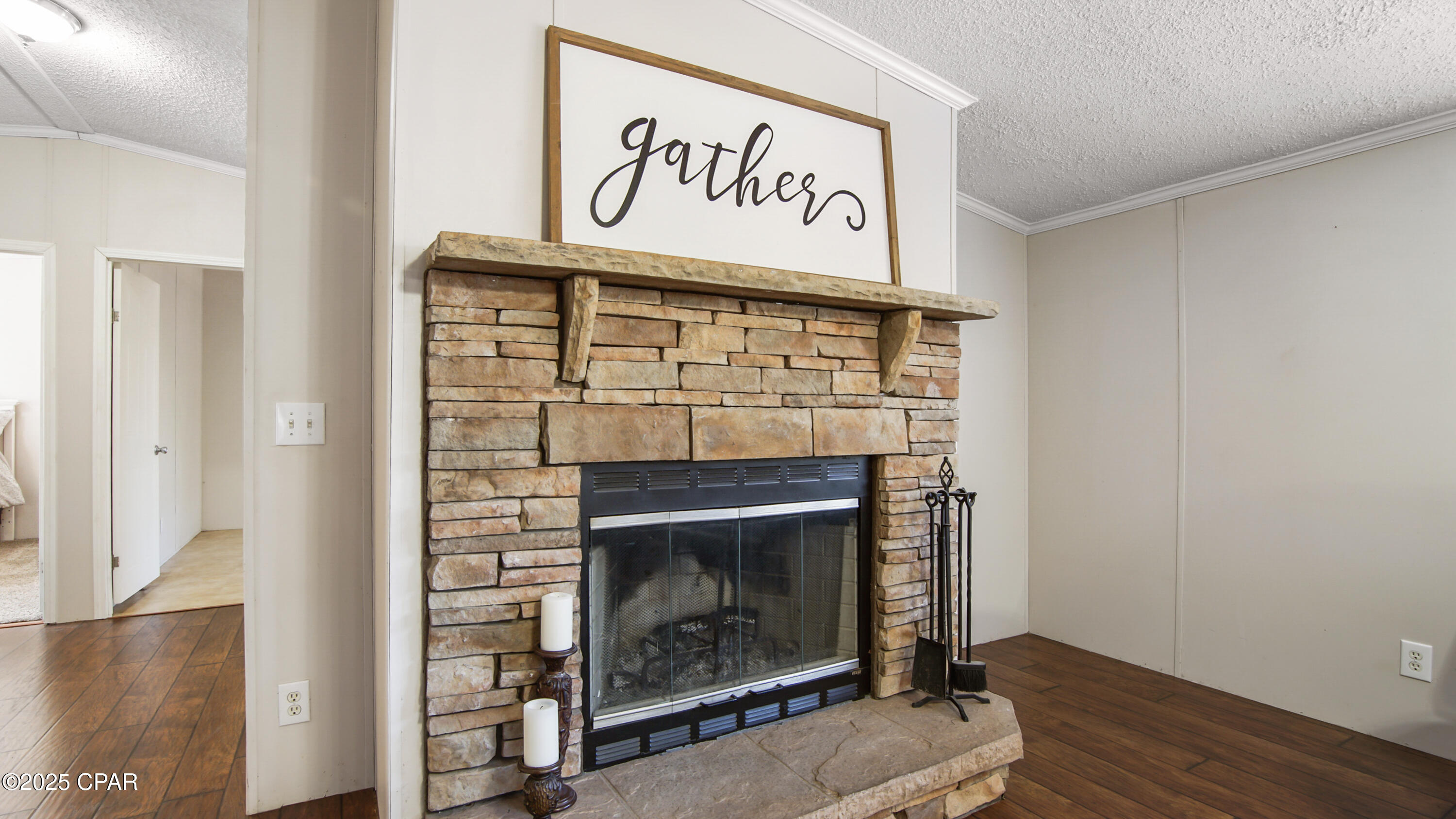 3219 NW County Road 274