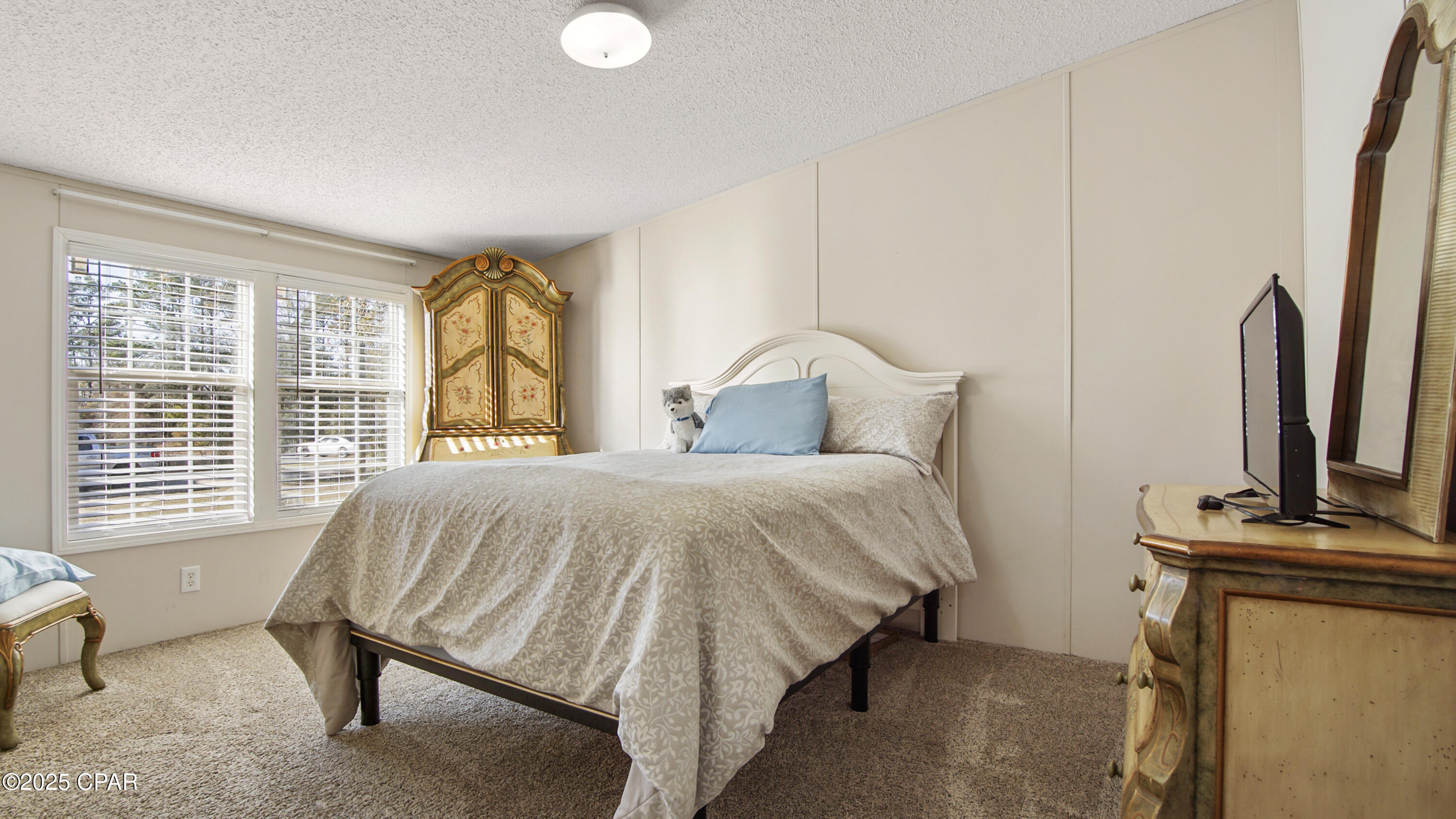 3219 NW County Road 274