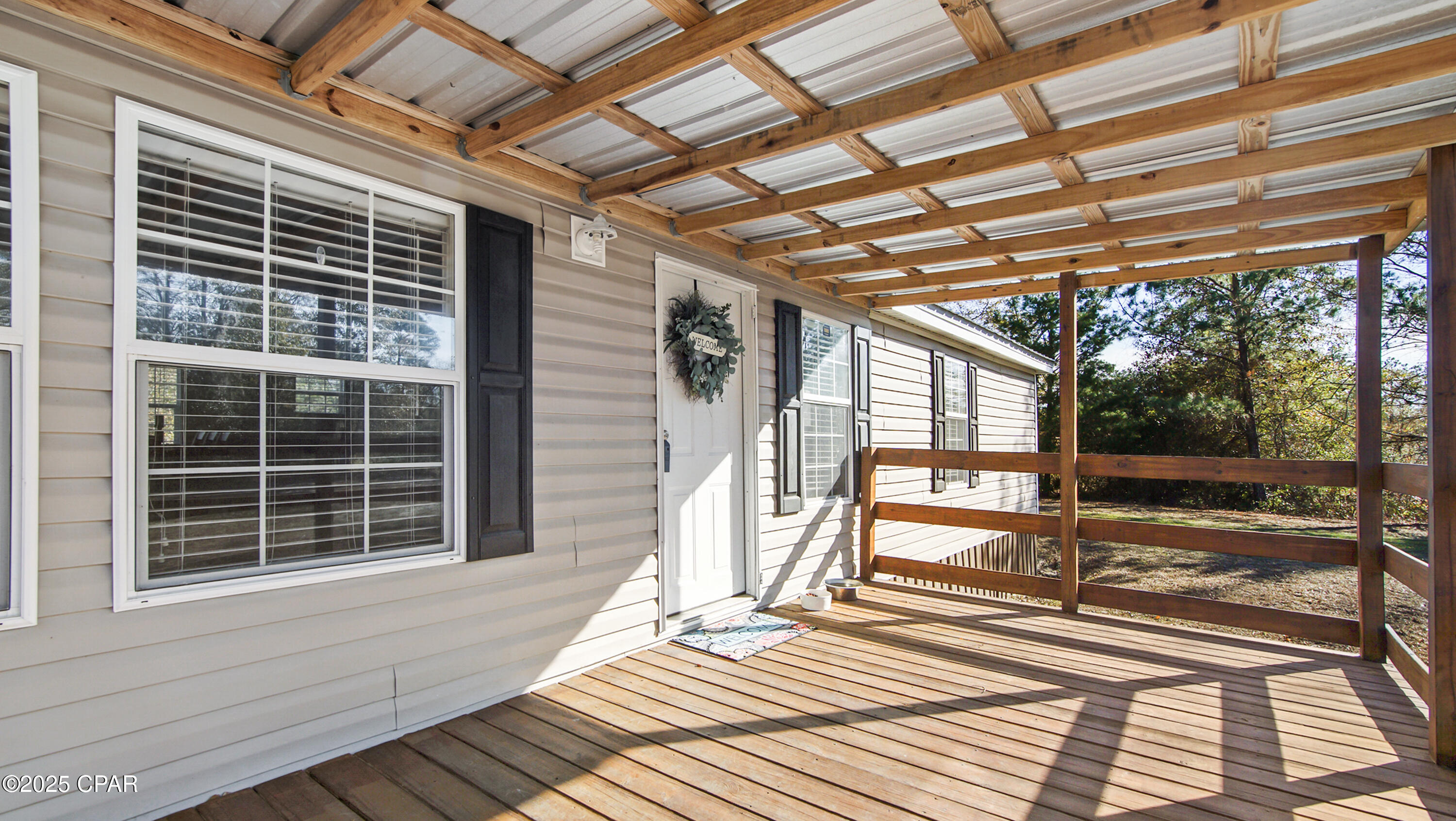 3219 NW County Road 274