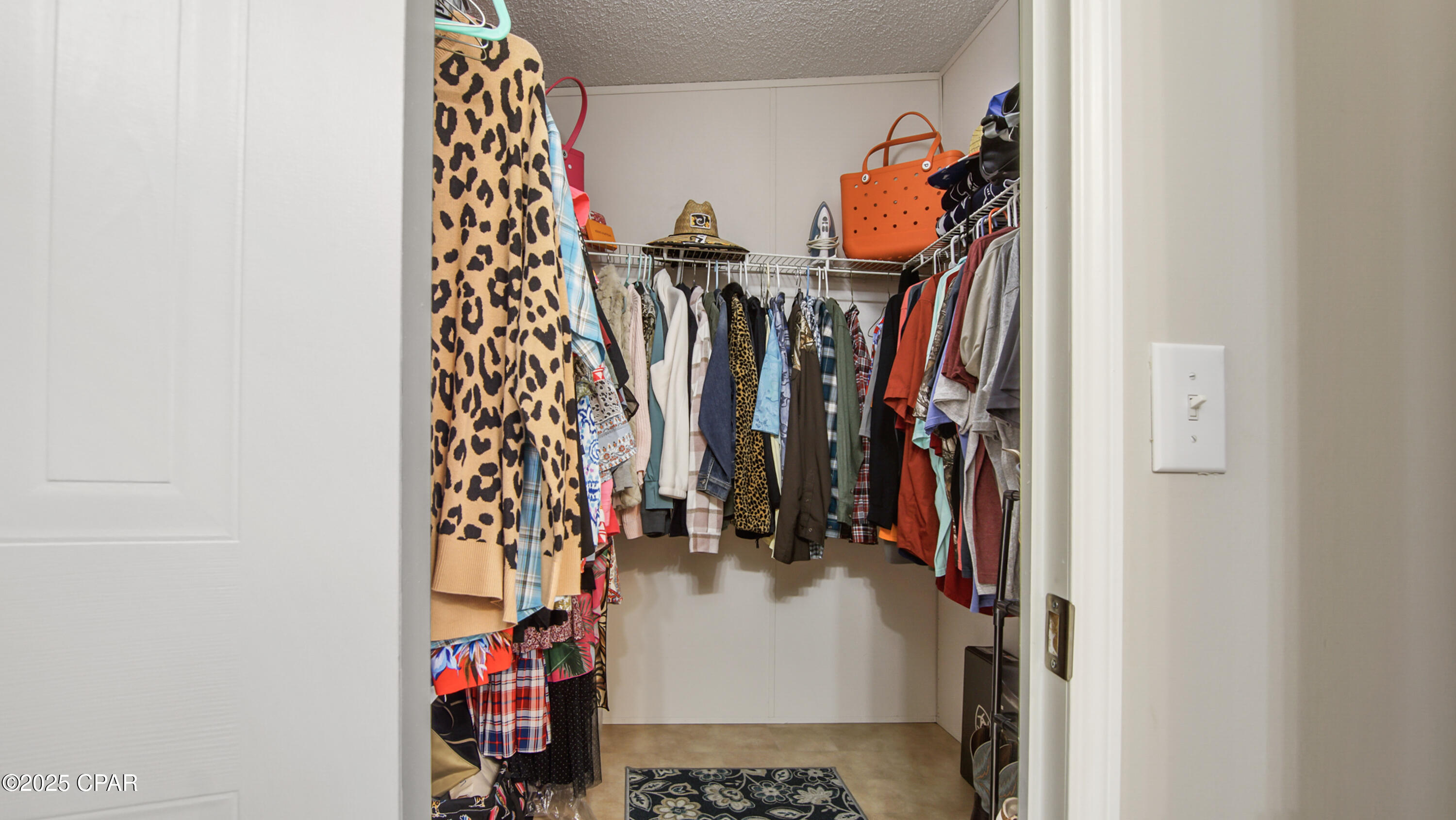 3219 NW County Road 274