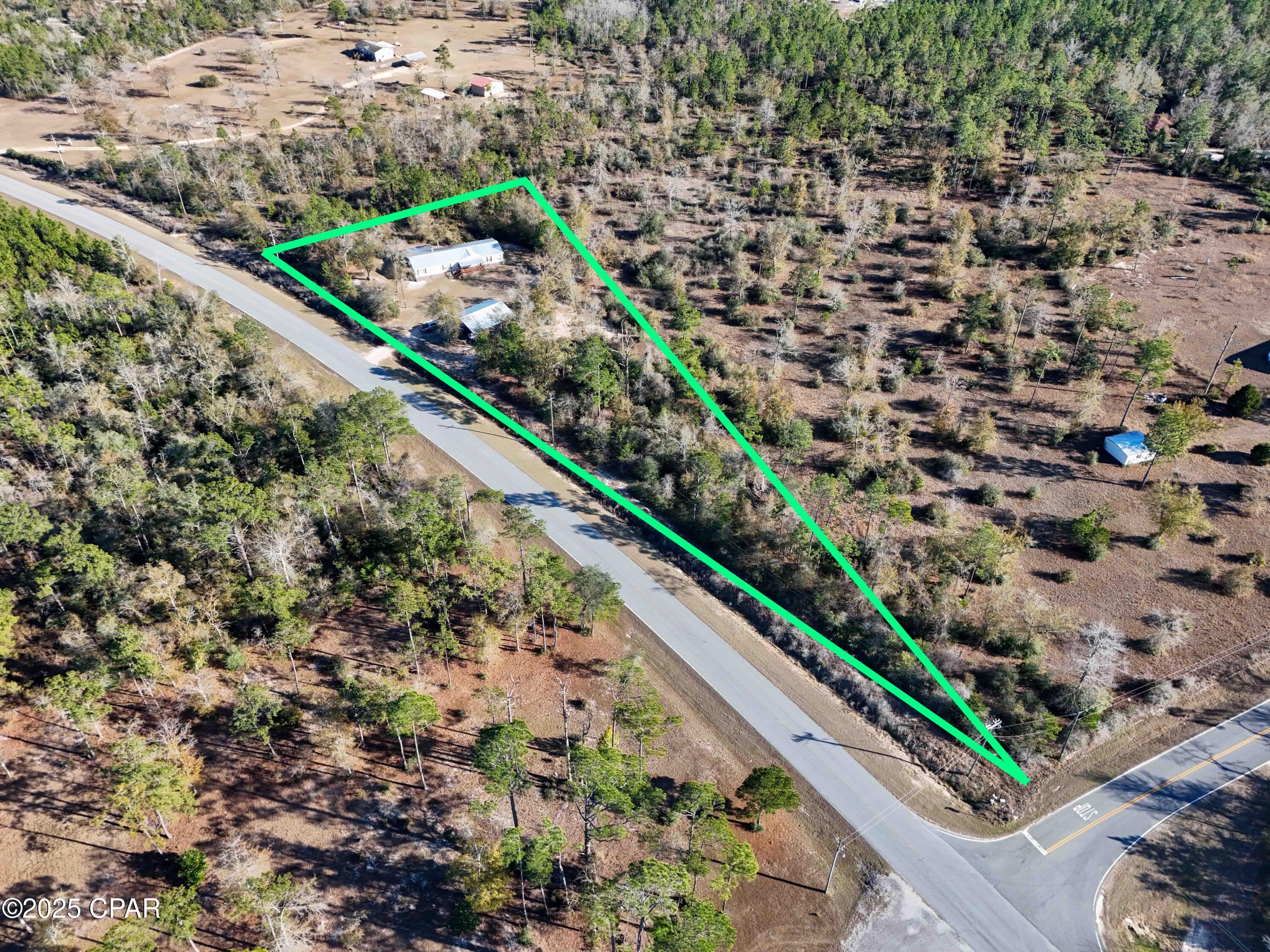 3219 NW County Road 274