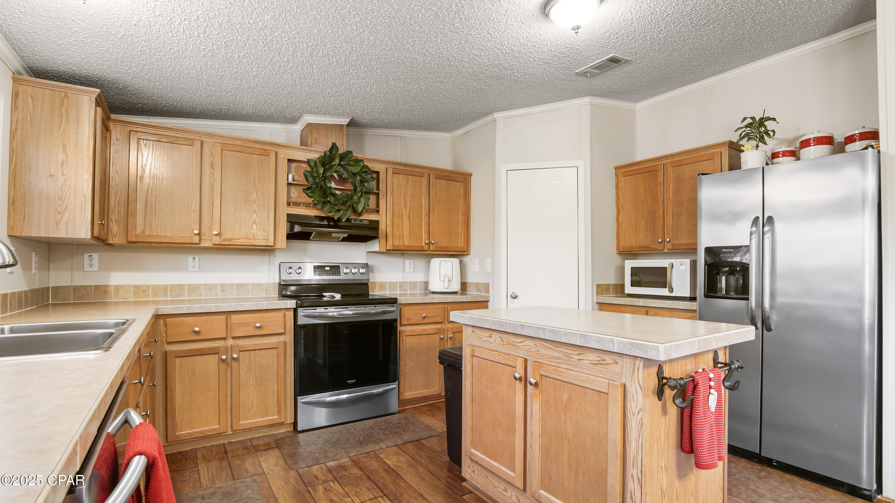 3219 NW County Road 274