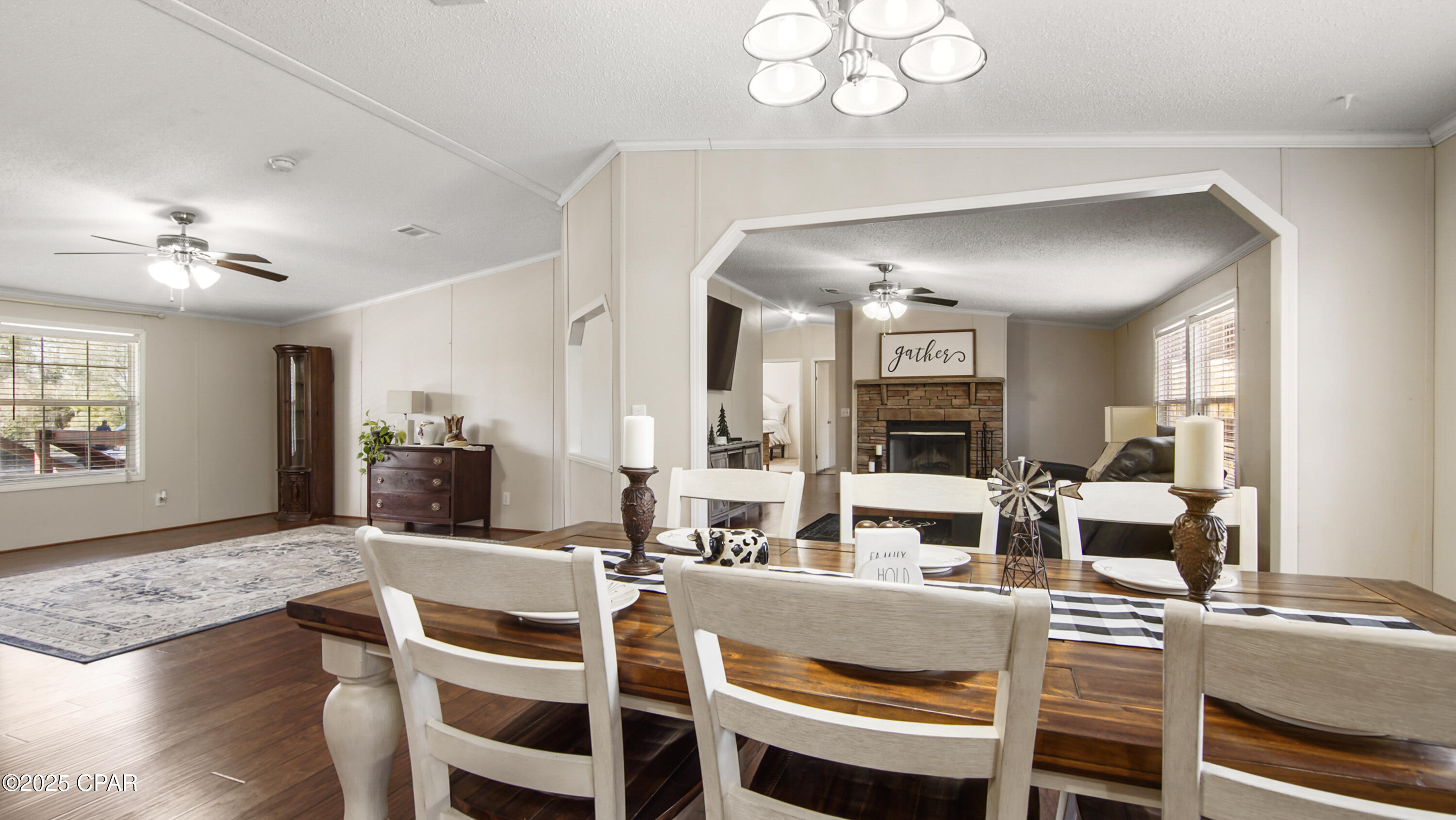 3219 NW County Road 274