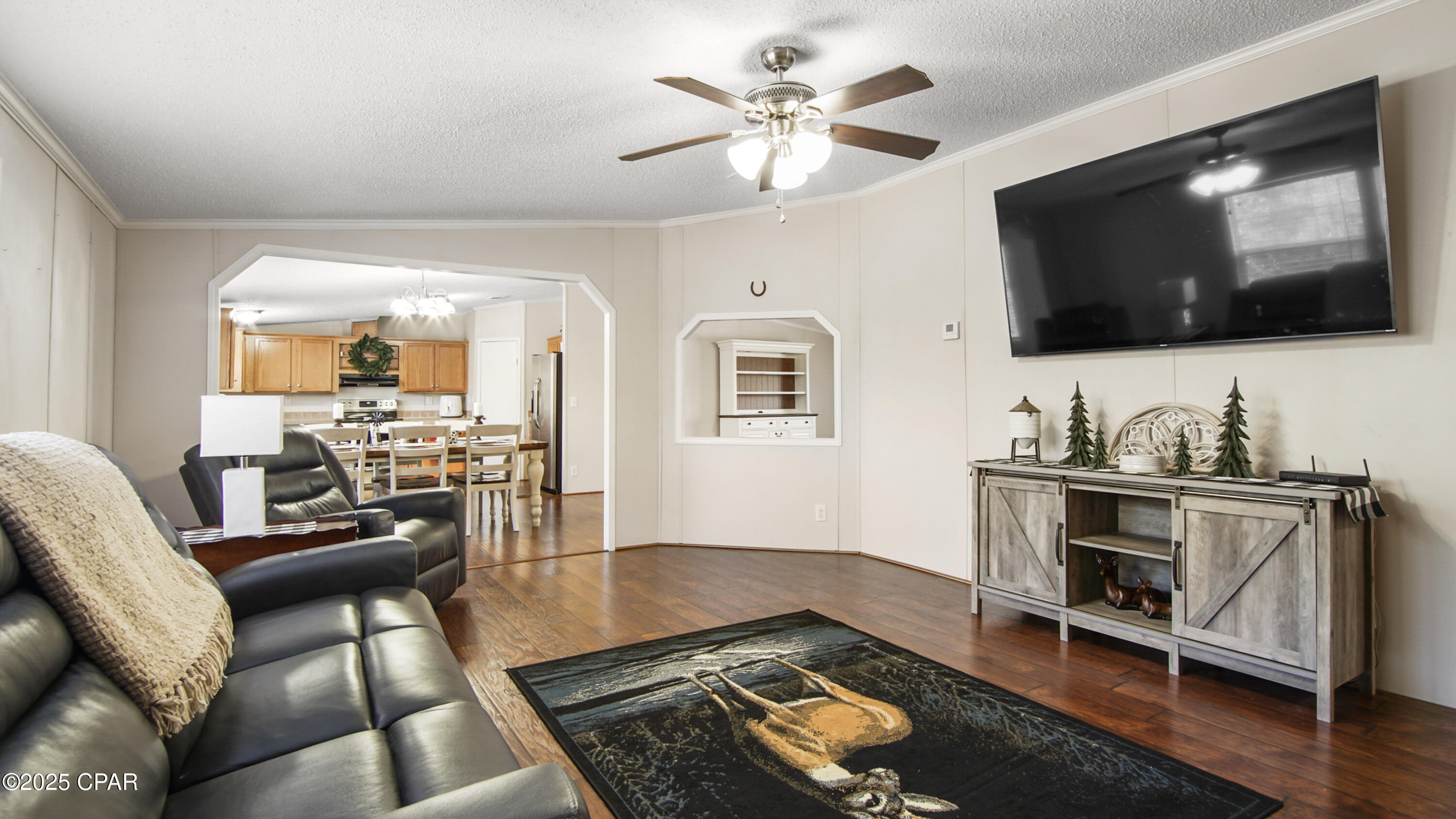 3219 NW County Road 274