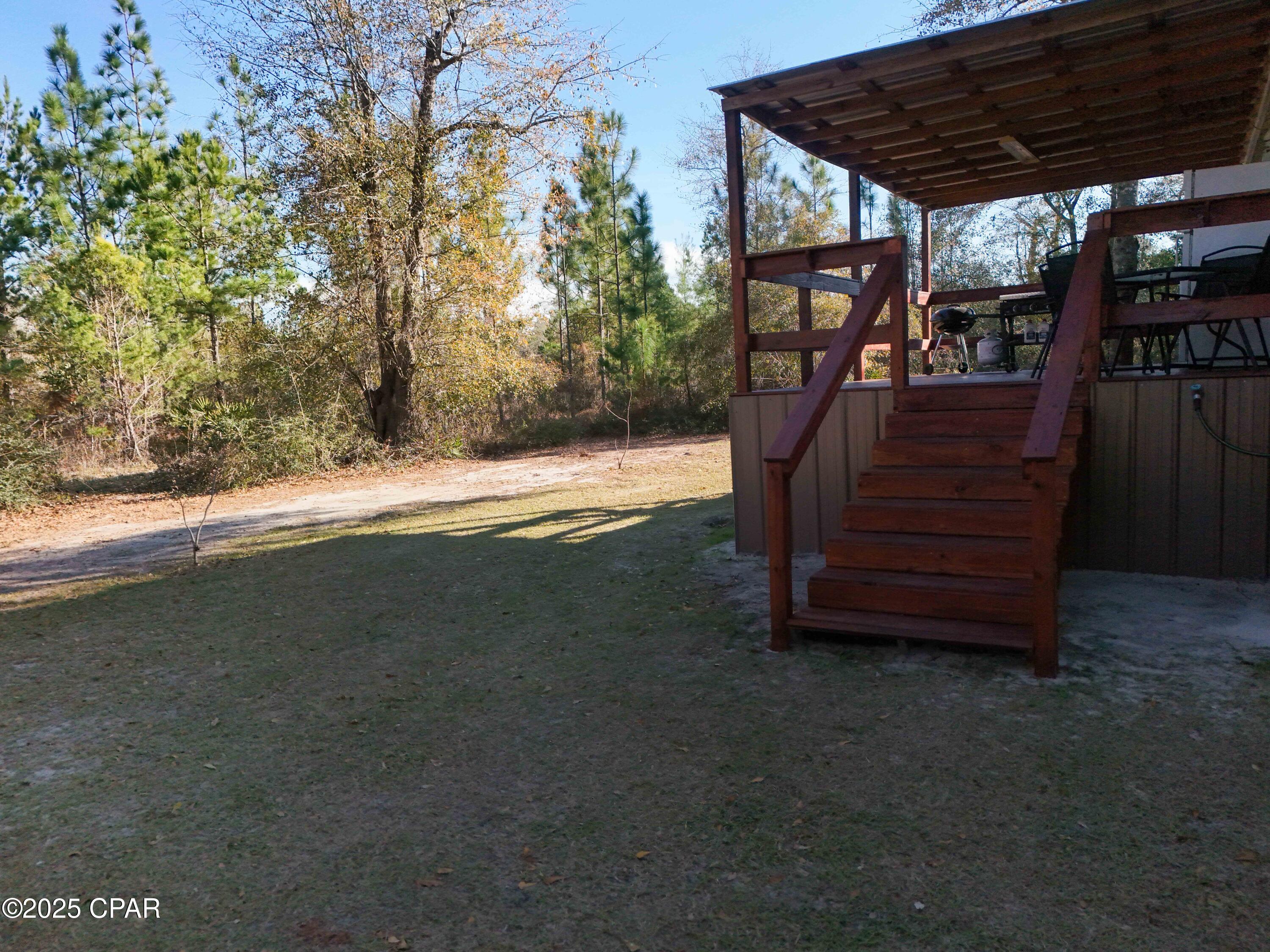 3219 NW County Road 274