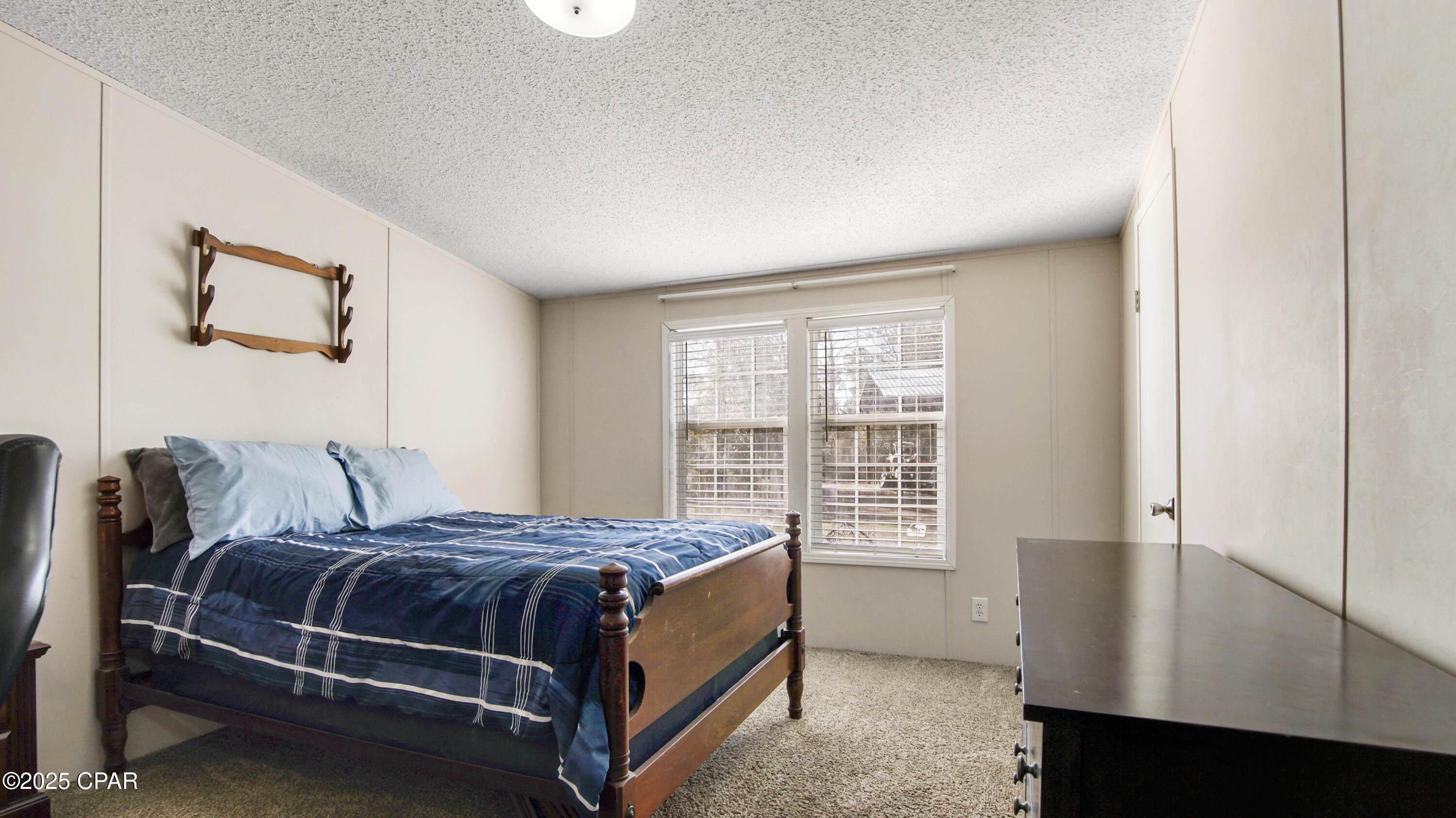 3219 NW County Road 274