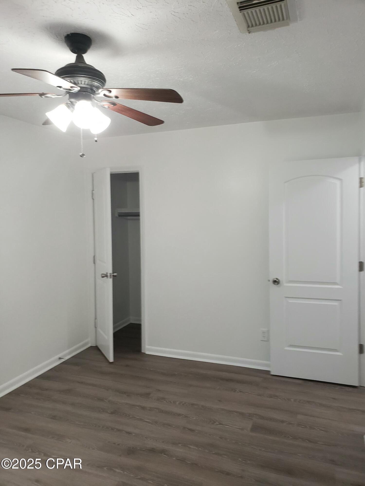 3914 Venetian Circle