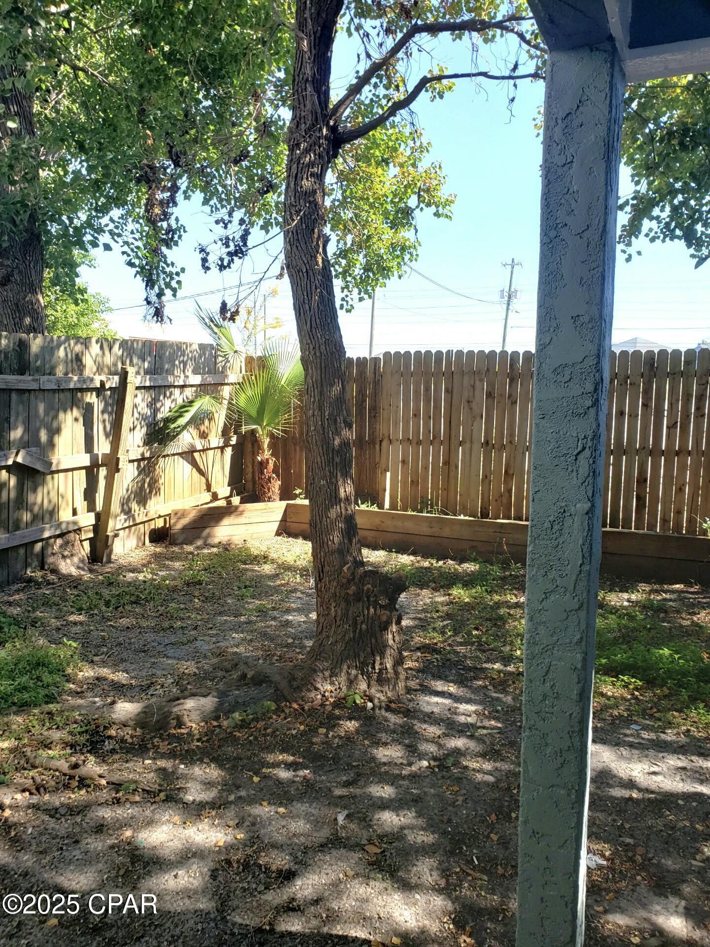 3914 Venetian Circle