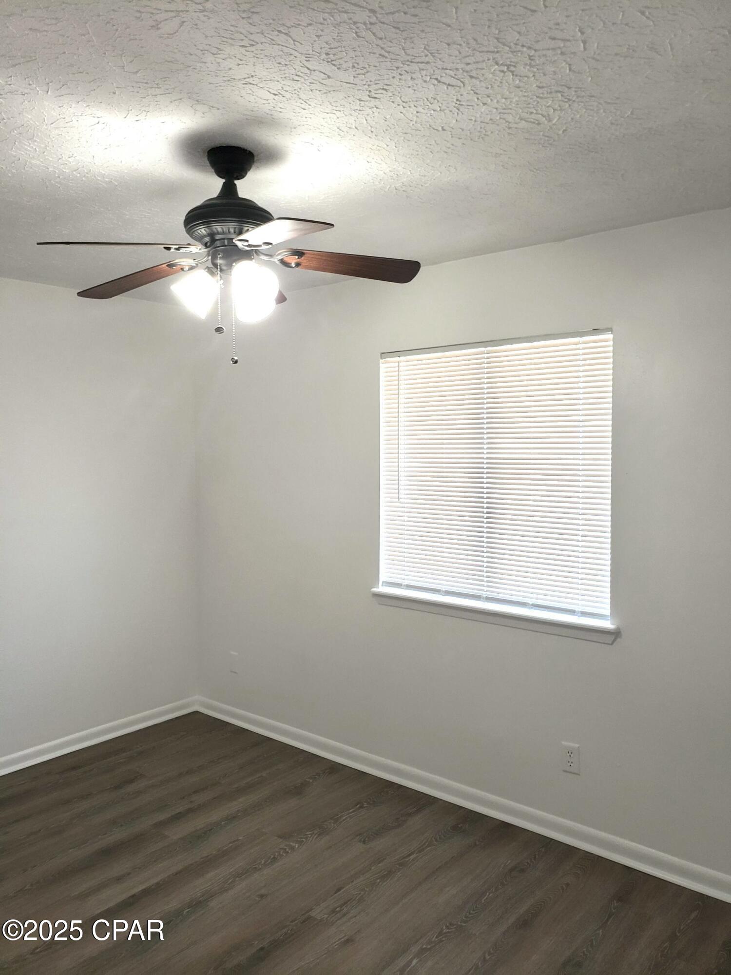 3914 Venetian Circle