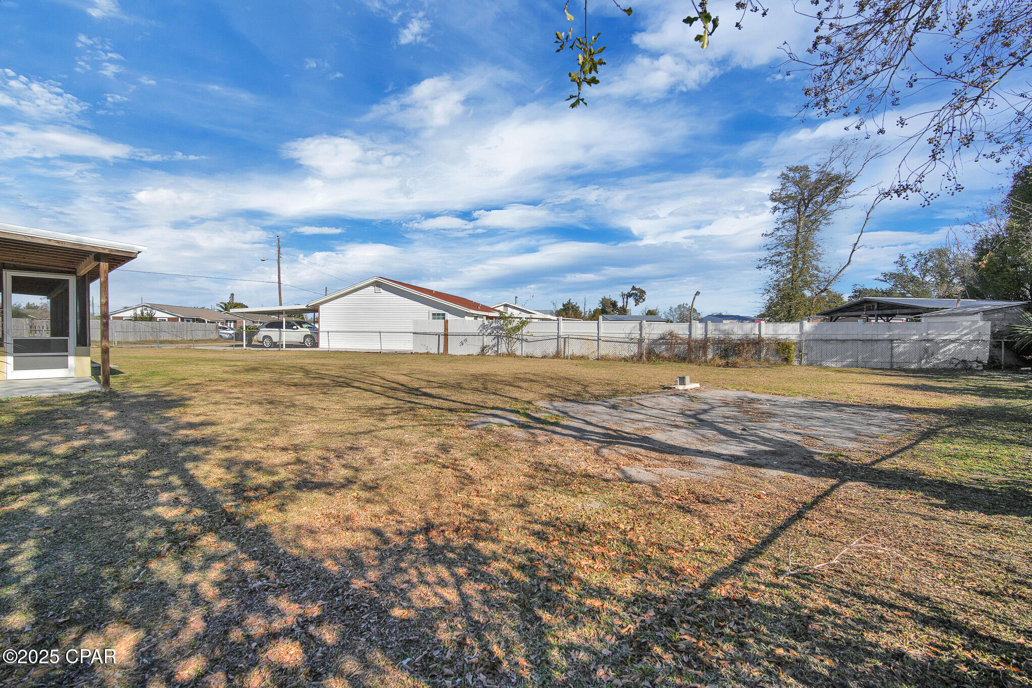 816 Forestdale Avenue