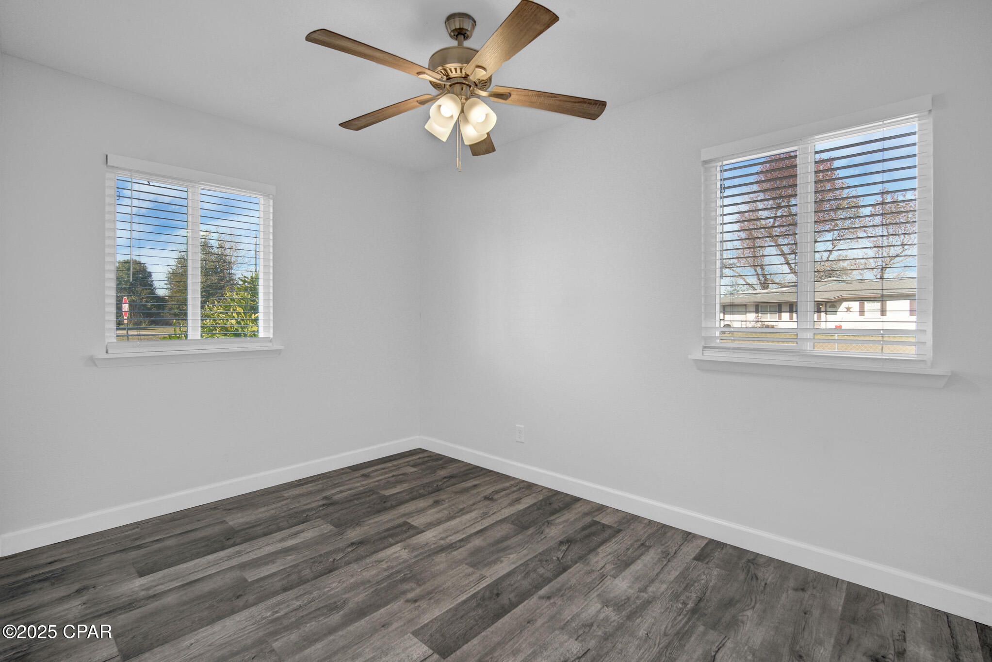 816 Forestdale Avenue