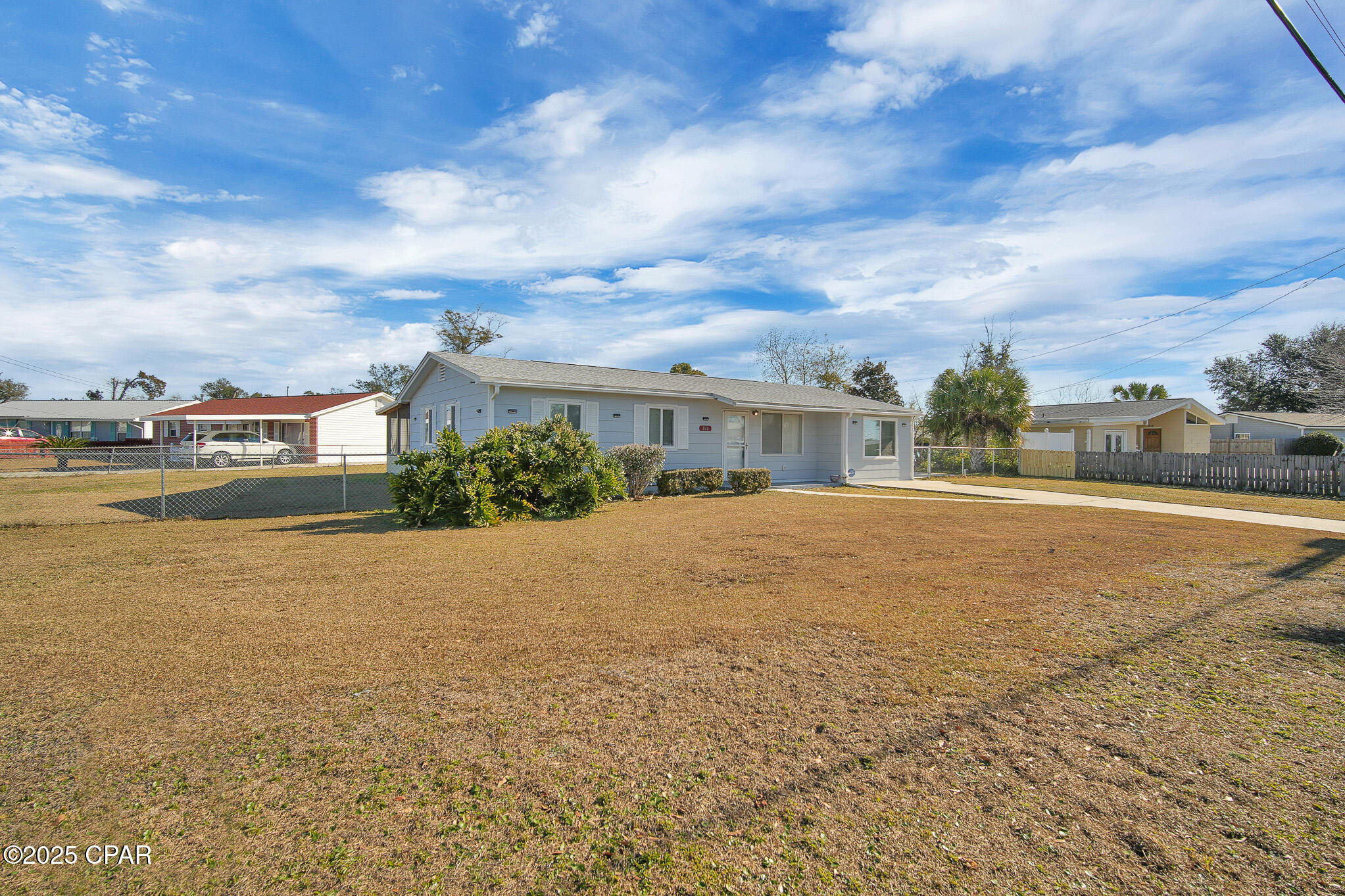 816 Forestdale Avenue