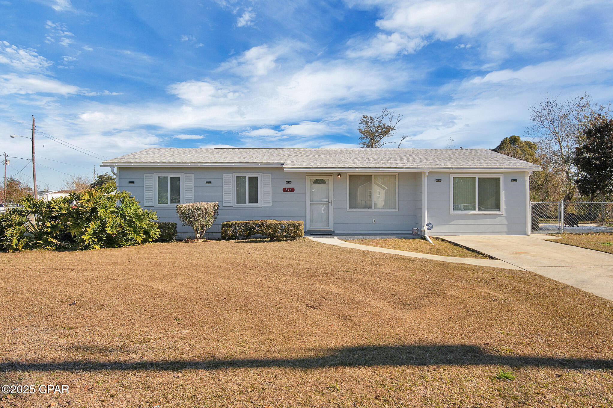 816 Forestdale Avenue