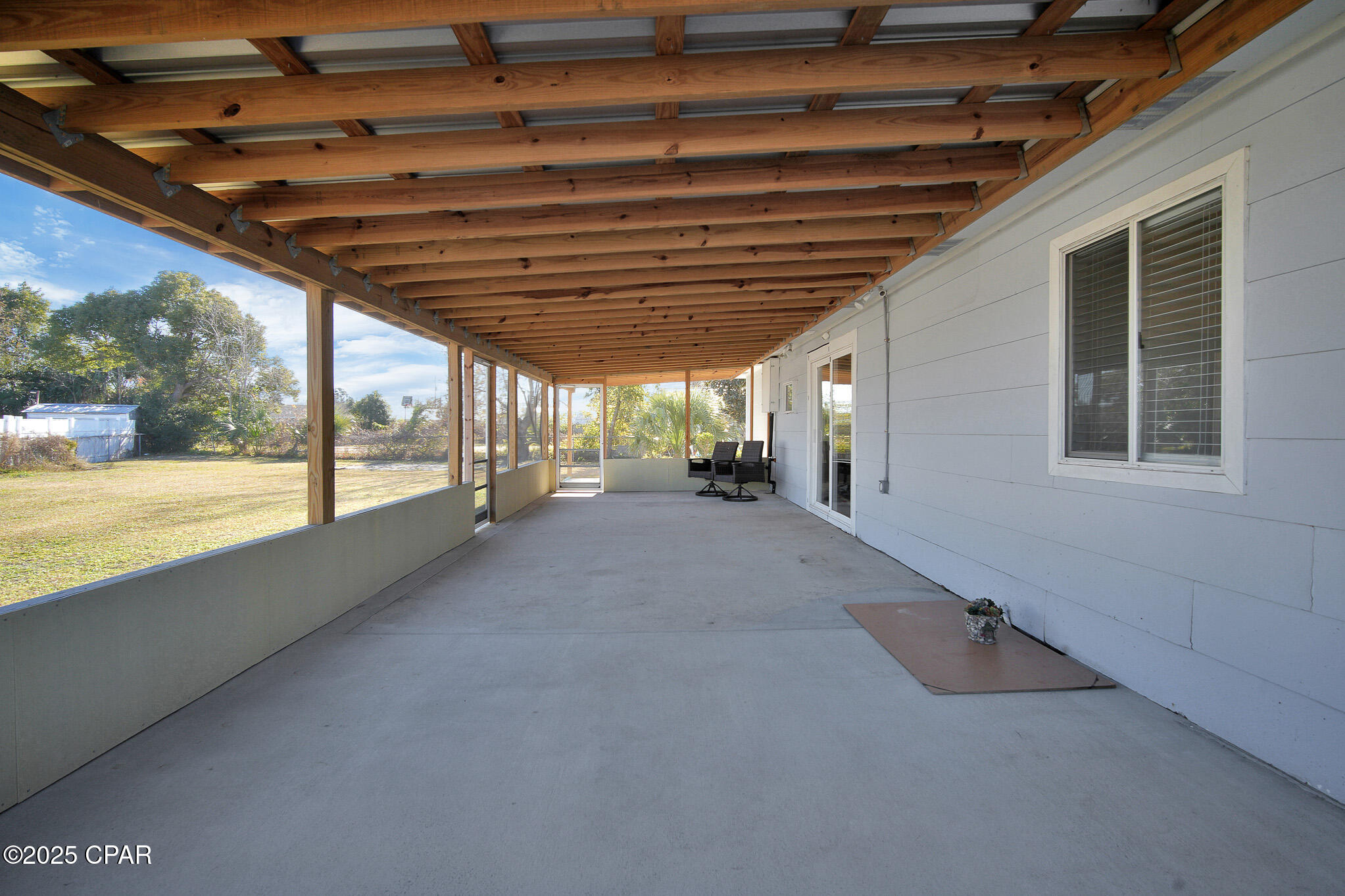816 Forestdale Avenue