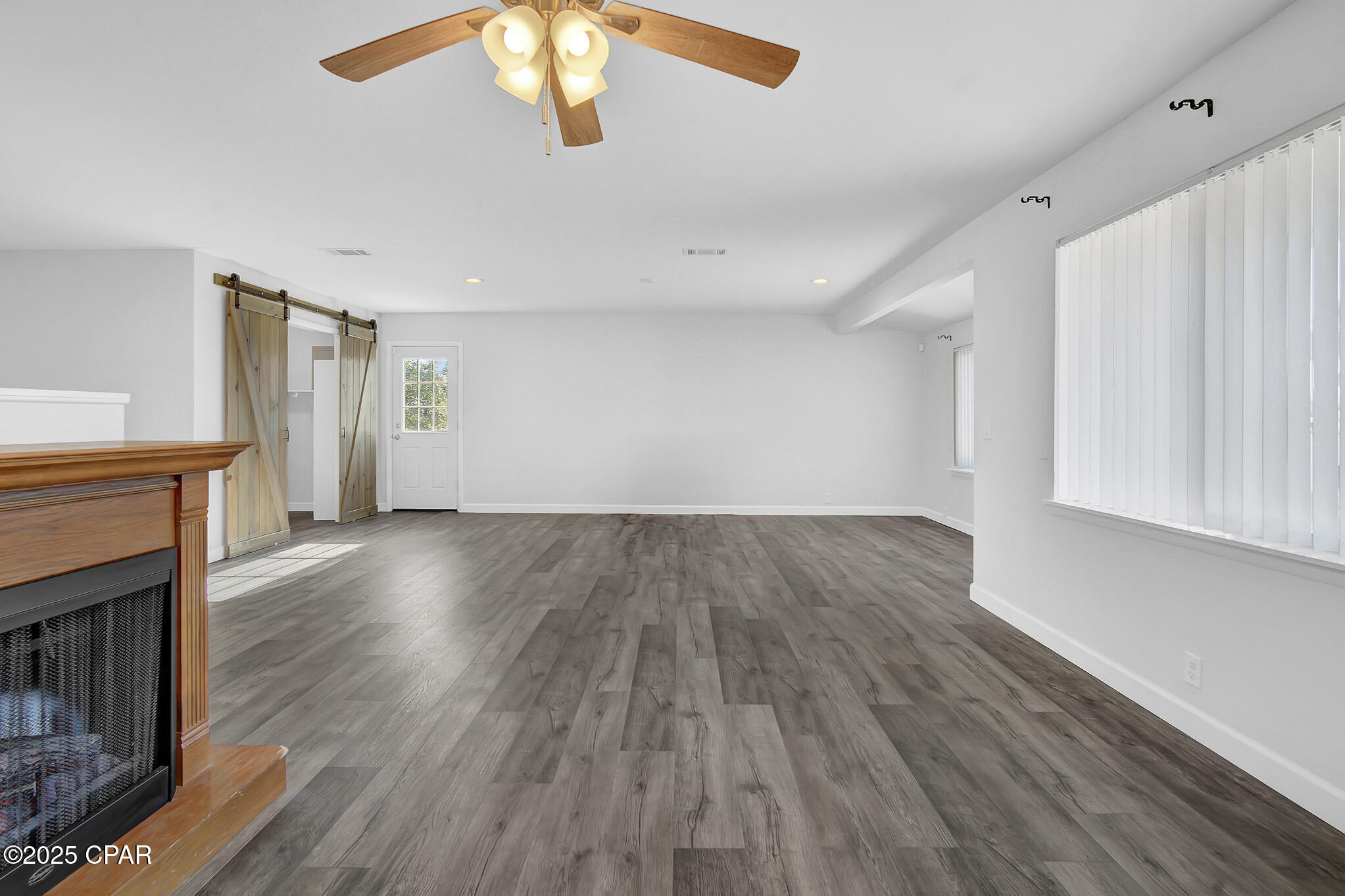 816 Forestdale Avenue