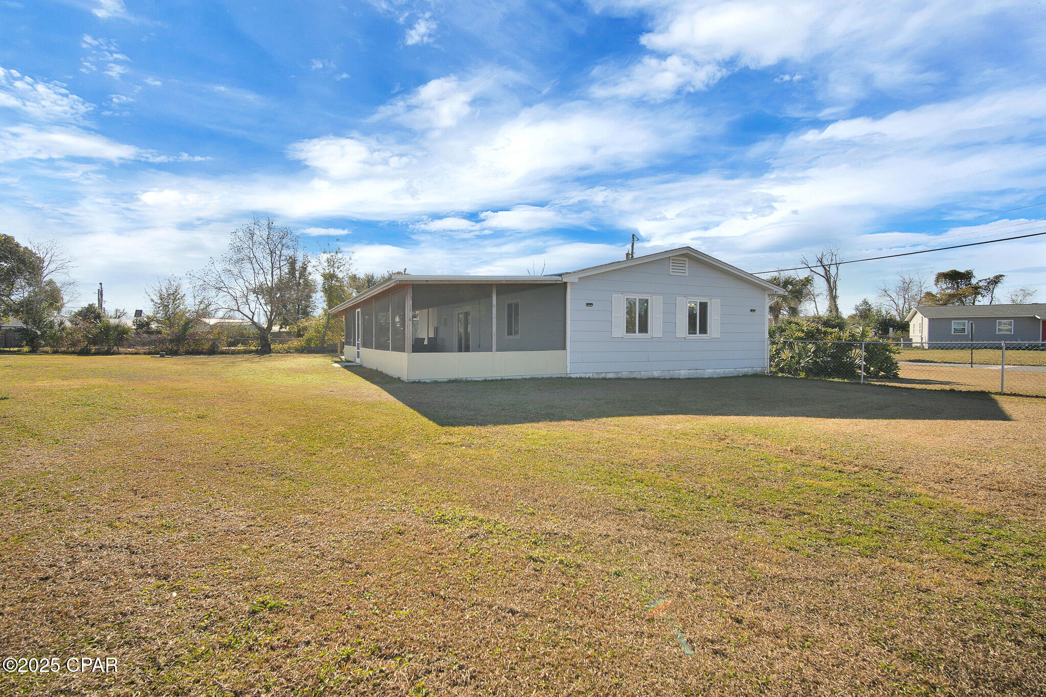 816 Forestdale Avenue