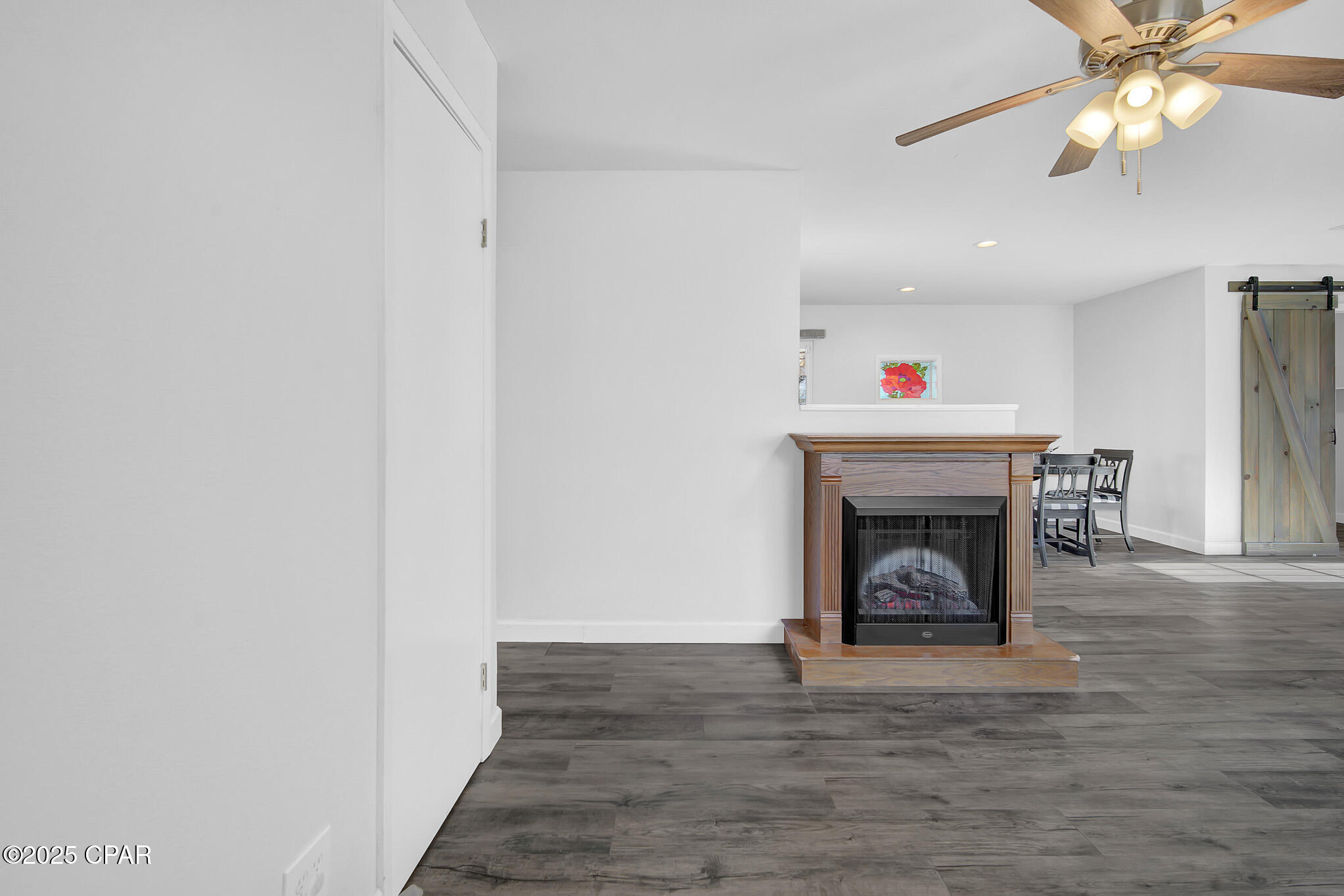 816 Forestdale Avenue